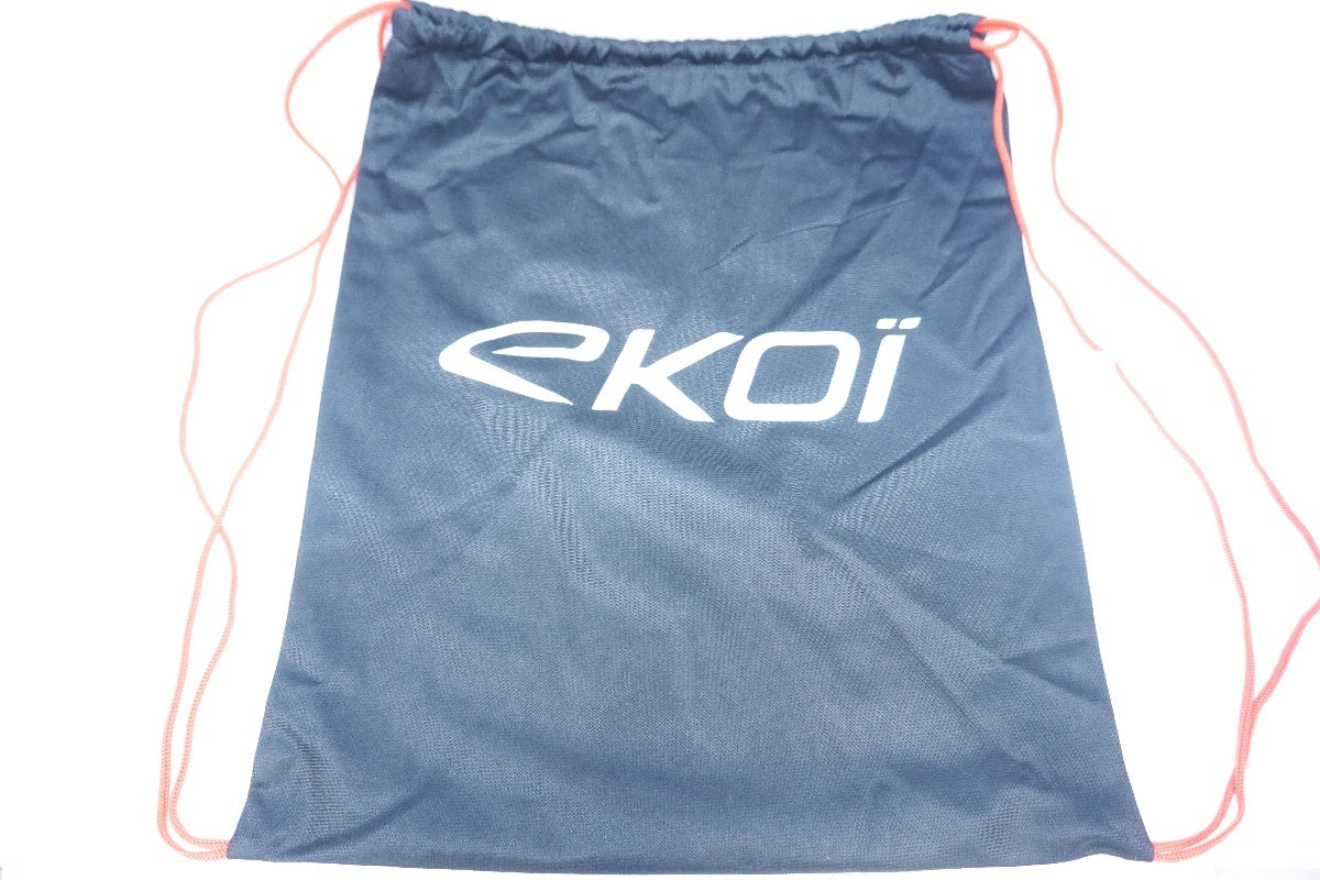 EKOI 「エコイ」 AR14 2025年製モデル ヘルメット / 大阪美原北インター店