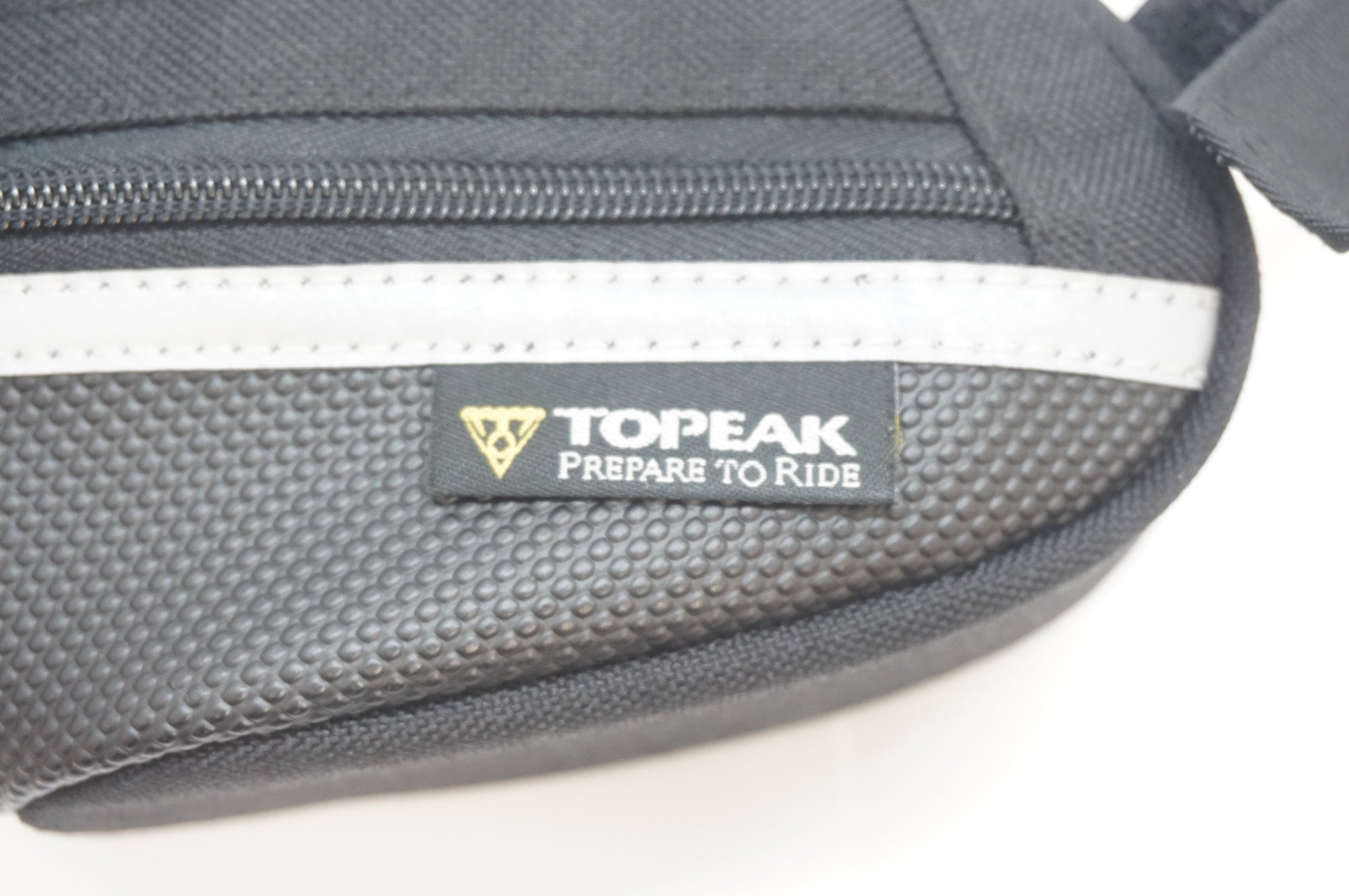 TOPEAK 「トピーク」 WEDGE PACKⅡ サドルバッグ / 福岡店