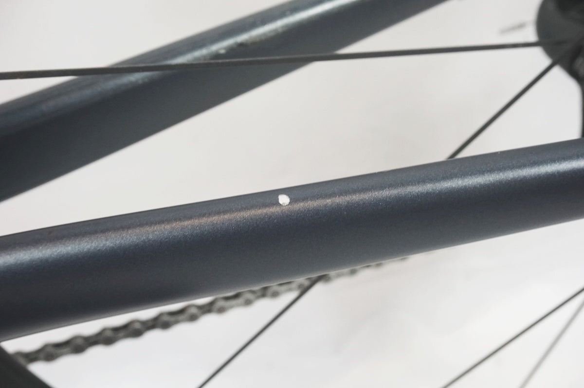 SPECIALIZED 「スペシャライズド」 ALLEZ E5 ELITE 2017年モデル ロードバイク / 世田谷店