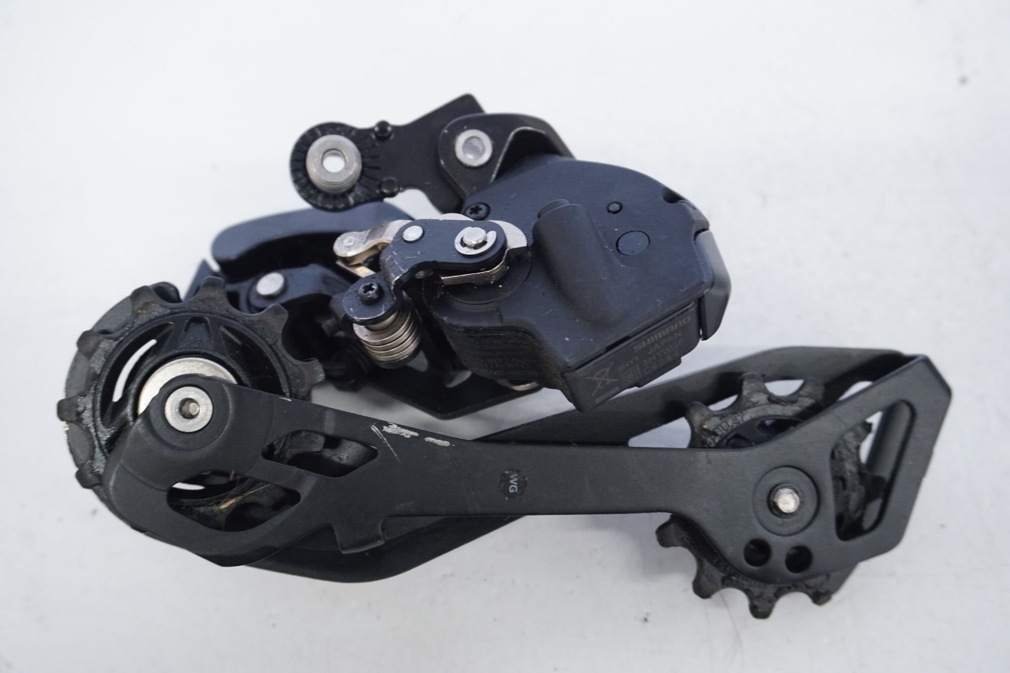 SHIMANO 「シマノ」 105 R7170 コンポセット / 浜松店