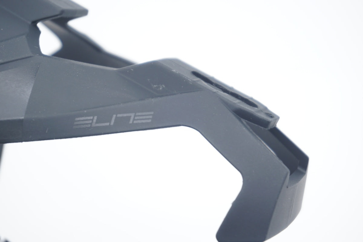 ELITE 「エリート」 ボトルケージ / 滋賀大津店