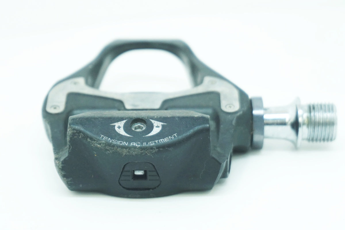 SHIMANO 「シマノ」 ULTEGRA PD-6800 ペダル / 大阪美原北インター店