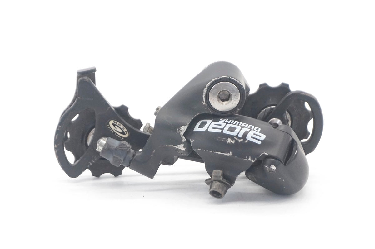 SHIMANO 「シマノ」 DEORE RD-M510 リアディレイラー / 大阪門真店