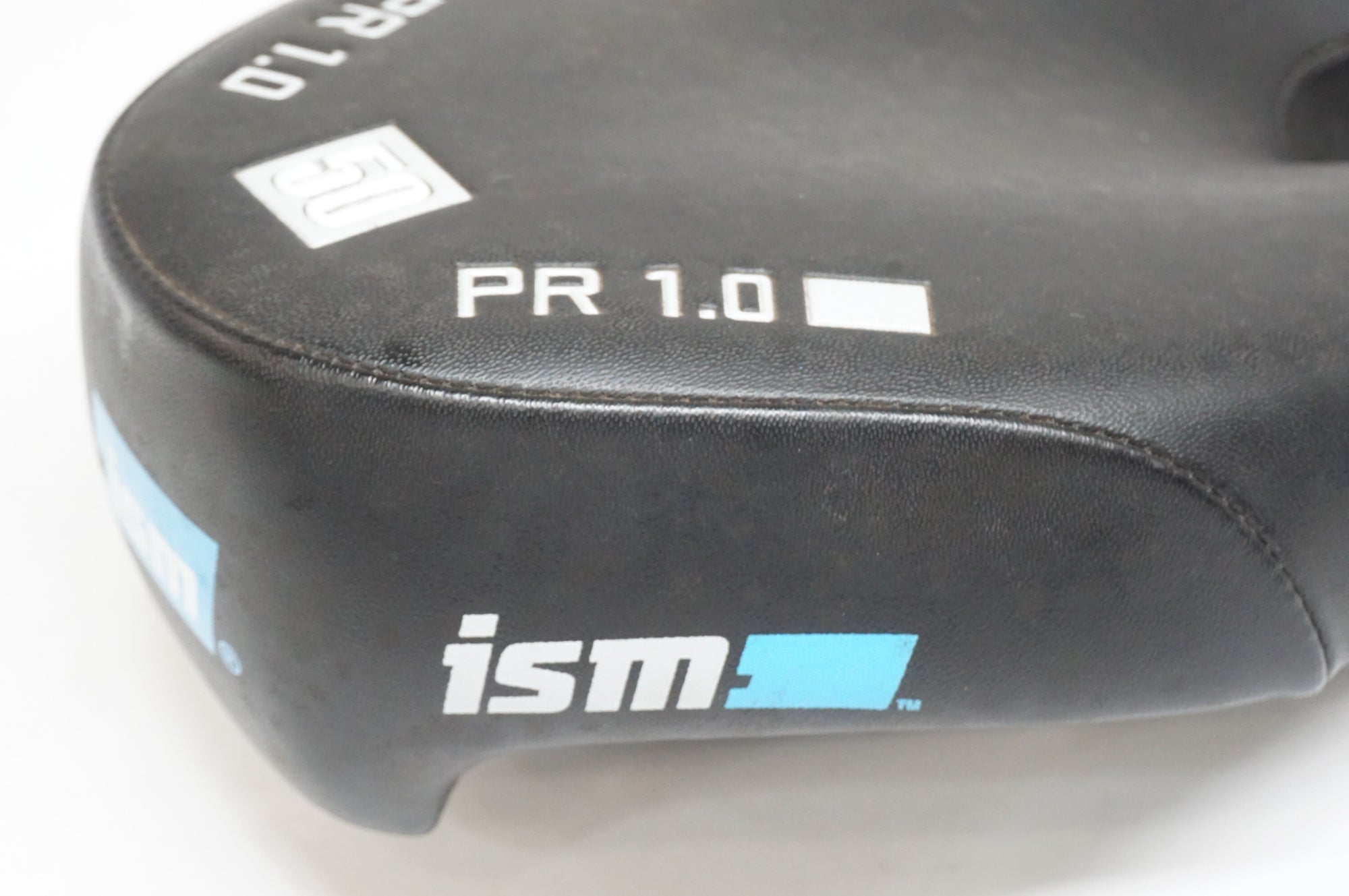wtrさん取引中　サドル　ism pn1.1 中古 ISM 「アイエスエム」 PR1.0 サドル / 大宮店 ｜ バイチャリ公式