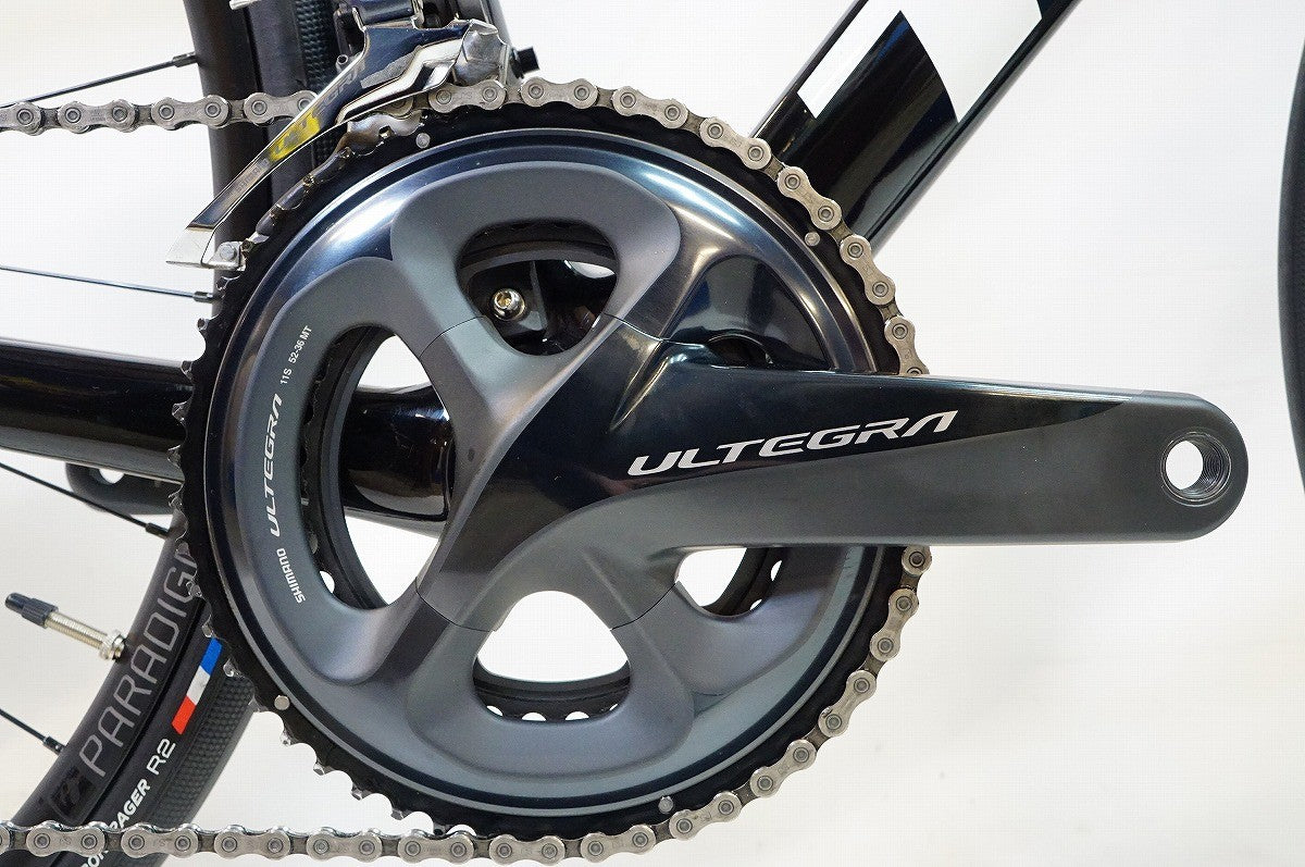 TREK 「トレック」 EMONDA SL6 DISC 2021年モデル ロードバイク / 熊谷本店
