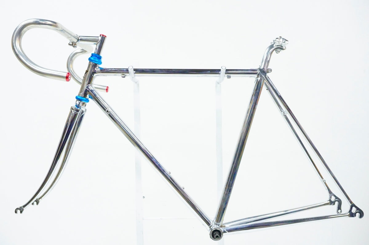 TOEI 「トーエイ」 年式不明 フレームセット / 名古屋大須店