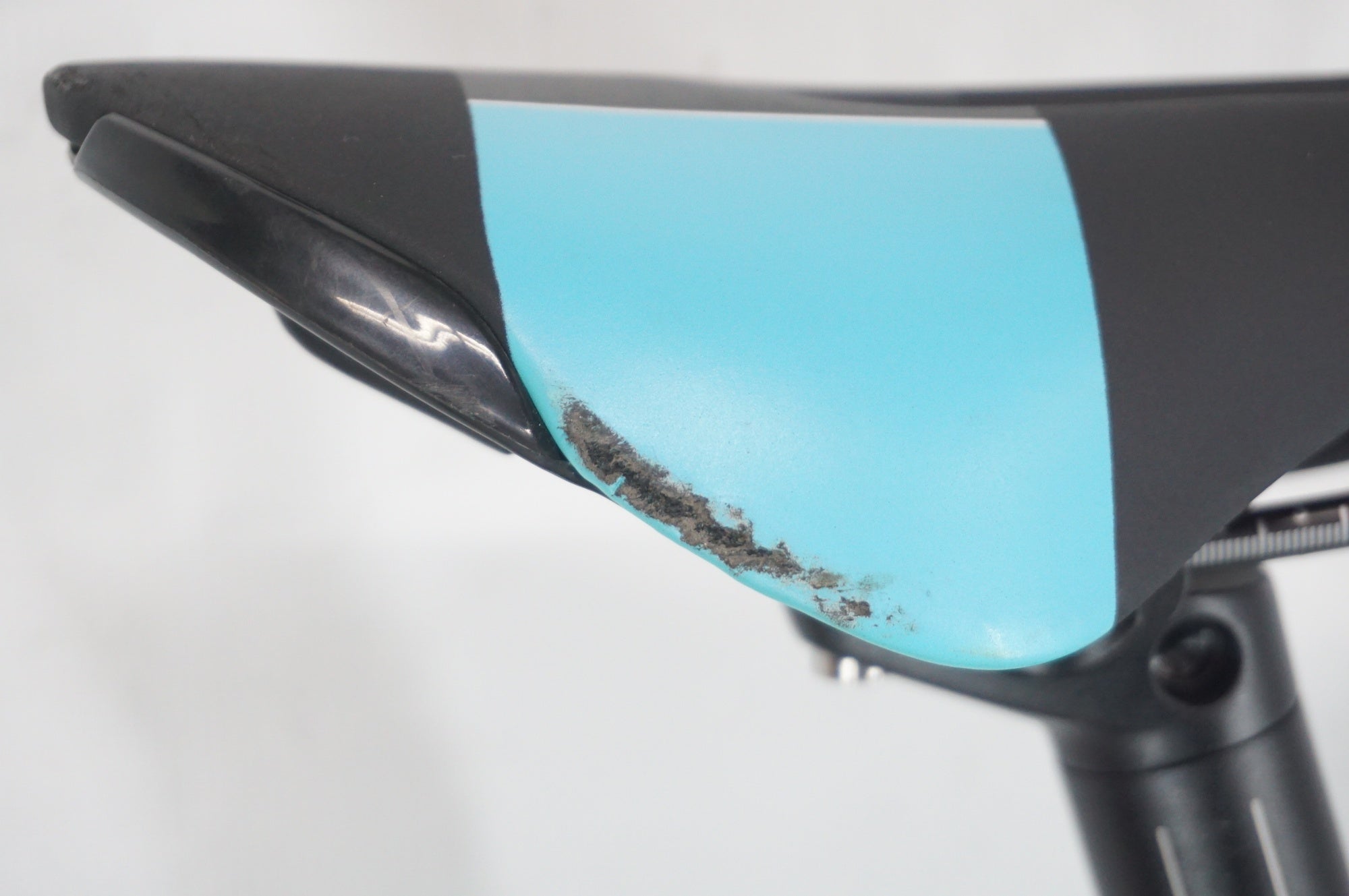 BIANCHI 「ビアンキ」 INTENSO 105 2019年モデル ロードバイク / 阪急塚口店