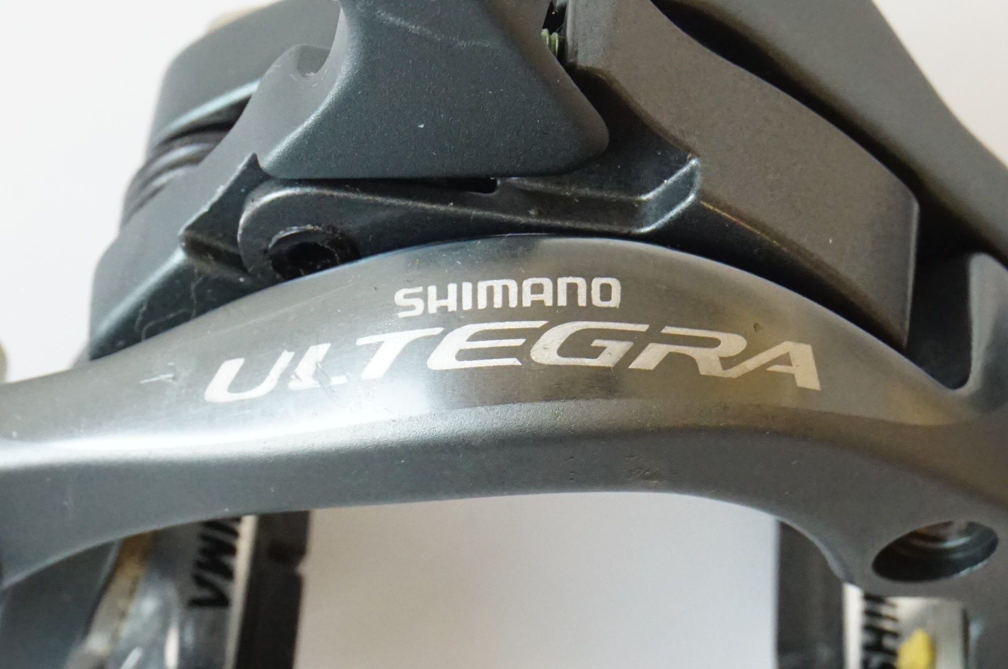 SHIMANO 「シマノ」 ULTEGRA BR-6800 キャリパーブレーキ / 浜松店