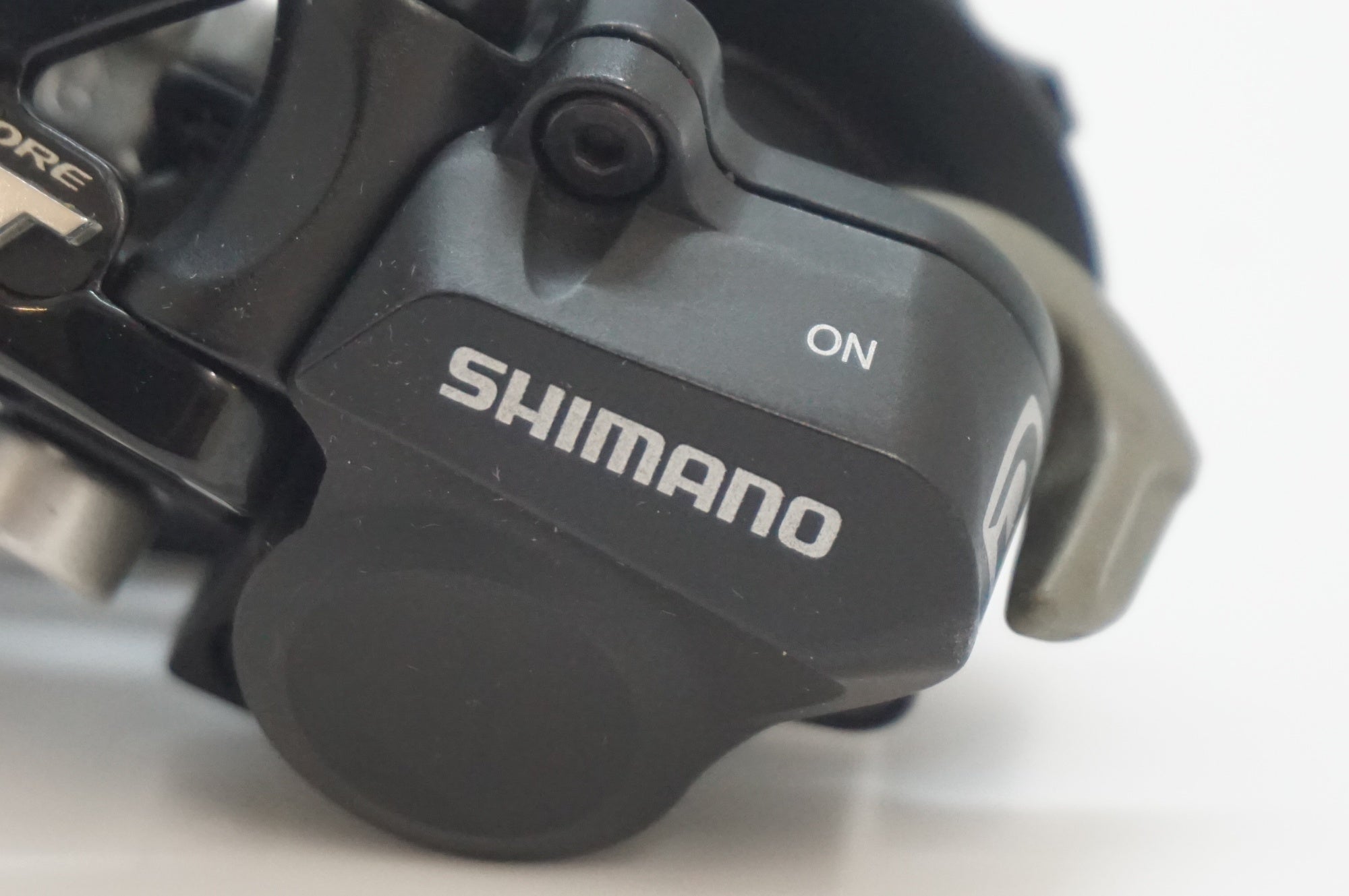 SHIMANO 「シマノ」 DEORE XT RD-M786 リアディレイラー / 福岡アイランドシティ店