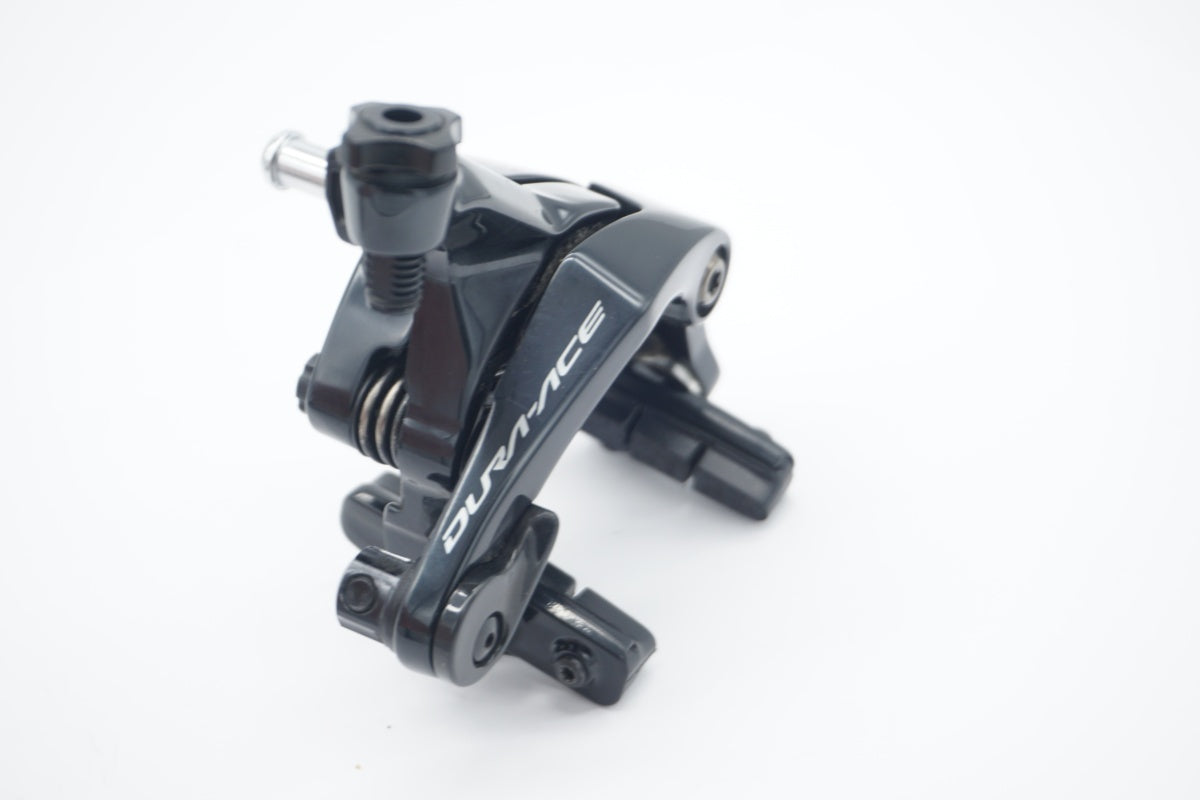 SHIMANO 「シマノ」 DURA-ACE BR-R9100 キャリパーブレーキセット / 滋賀大津店
