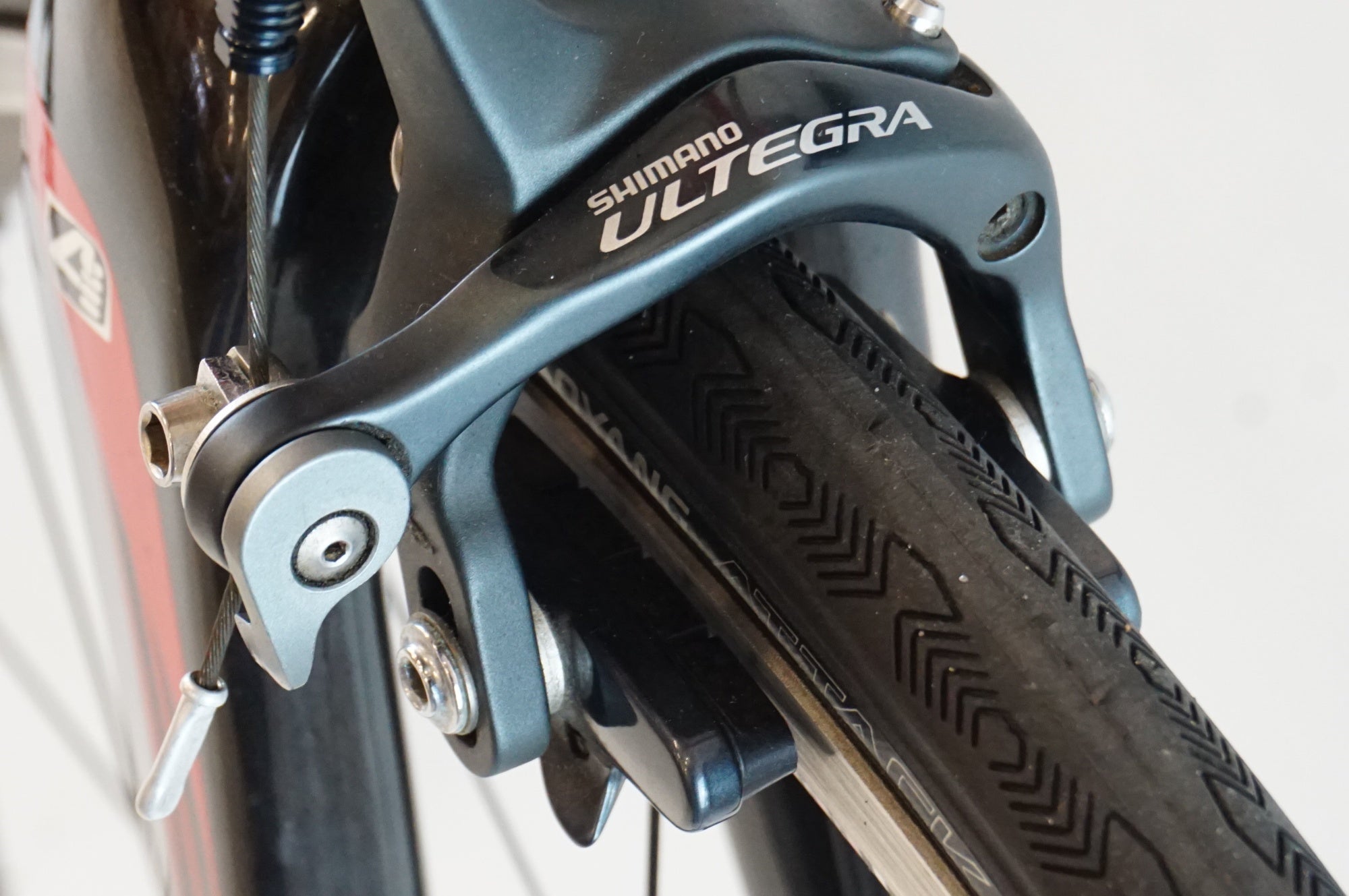 RIDLEY 「リドレー」 FENIX C 105 2013年モデル ロードバイク / 浜松店 