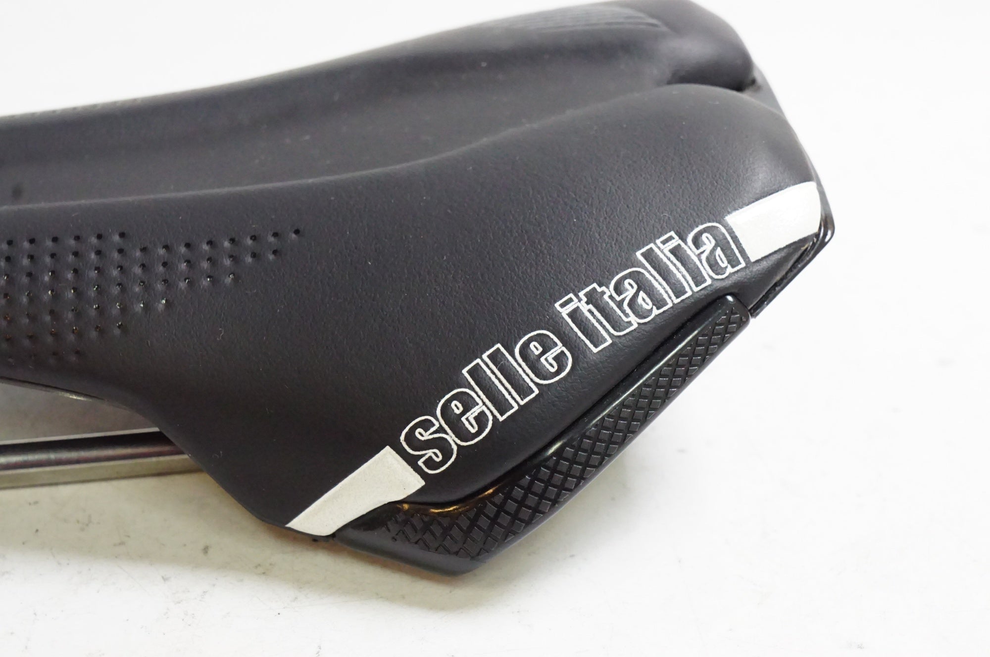 SELLE ITALIA 「セライタリア」 X-LR サドル / 熊谷本店