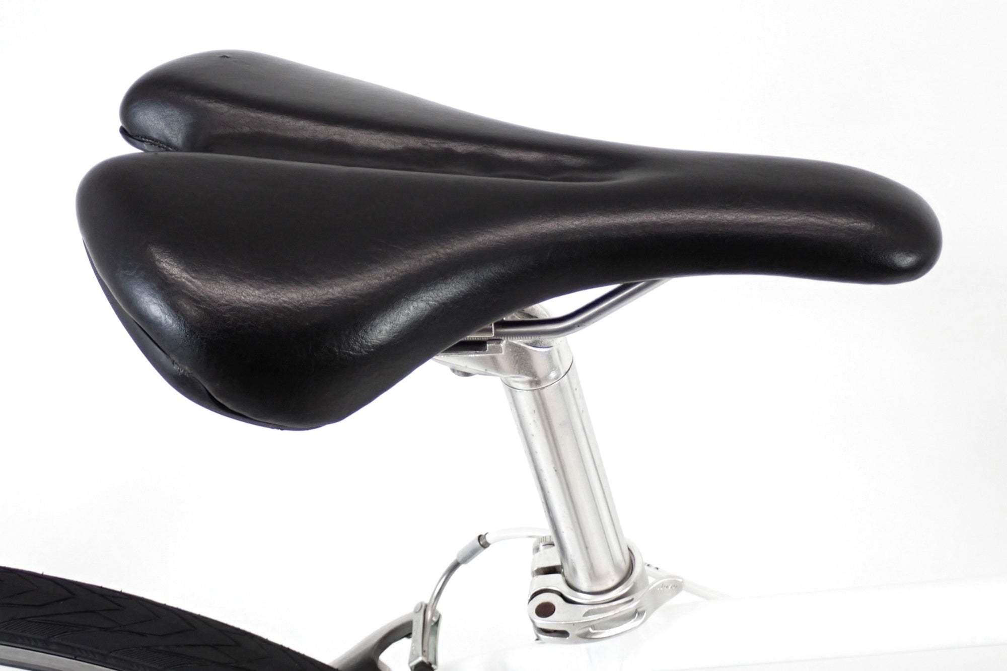 GIANT 「ジャイアント」 ESCAPE R3 2022年モデル クロスバイク / 伊勢崎店