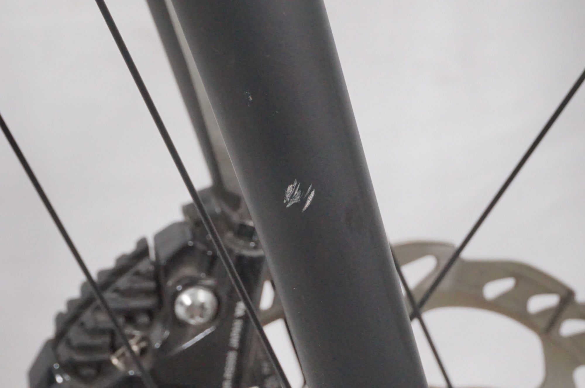 CANNONDALE 「キャノンデール」 SYNAPSE CARBON DISC 105 2018年モデル ロードバイク / AKIBA店