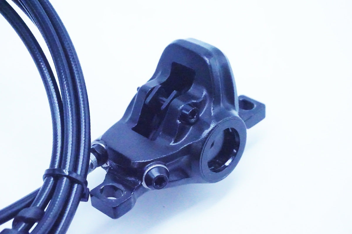 MAGURA「マグラ」 MT30  ブレーキセット/ 京都西院店