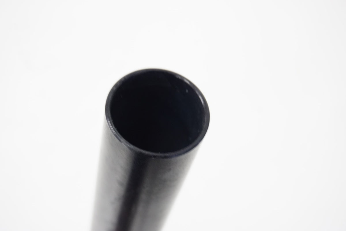 FSA「エフエスエー」 ENERGY φ31.6 350mm シートポスト / 浜松店