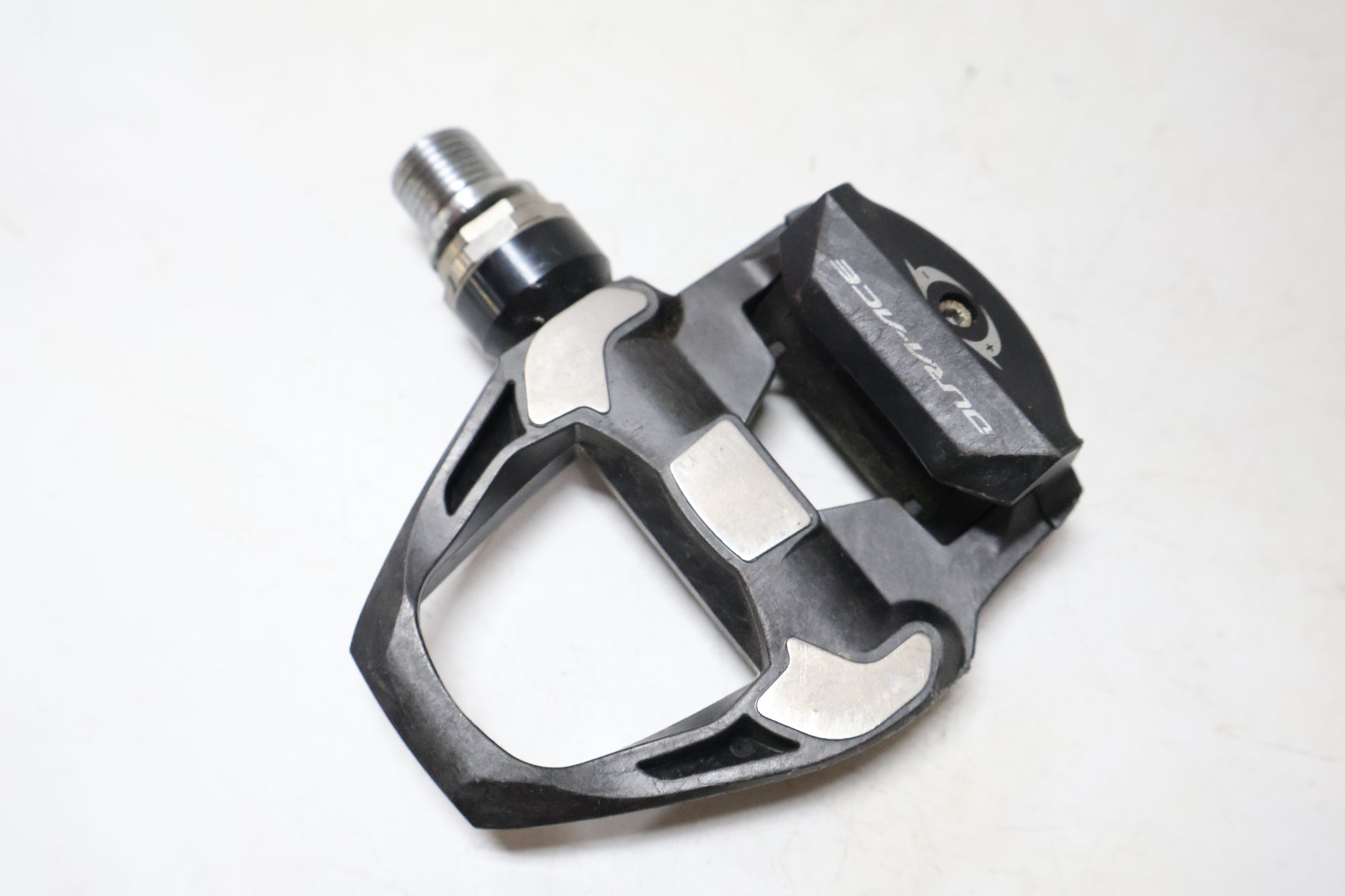 SHIMANO 「シマノ」 DURA-ACE PD-R9100 ペダル / 高知店 ｜ バイチャリ