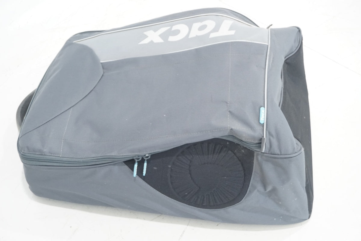 TACX 「タックス」 BOOSTER T2500 サイクルトレーナー / 滋賀大津店