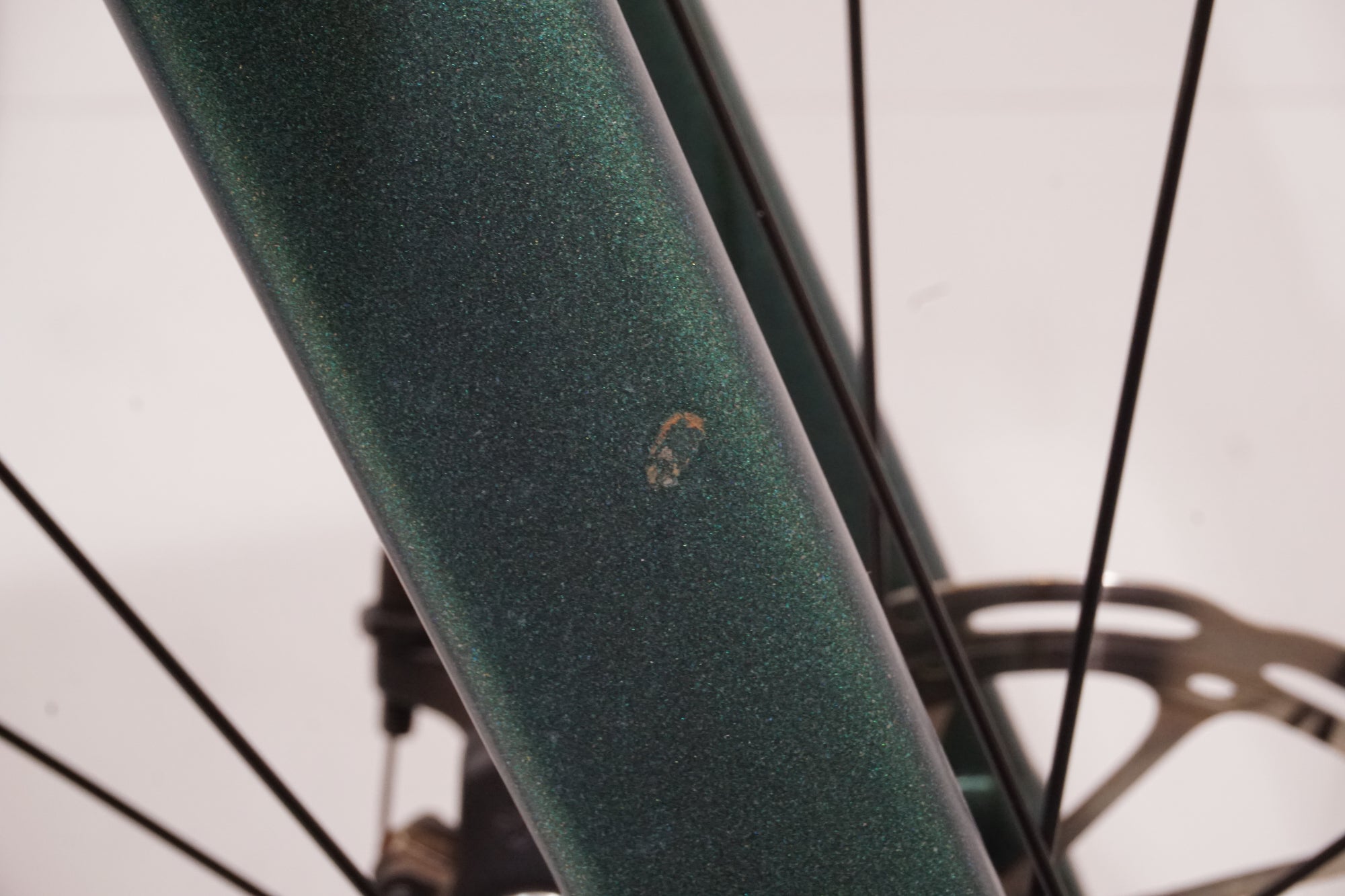 SCOTT 「スコット」 SPEEDSTER GRAVEL 50 2023年モデル ロードバイク / 浜松店