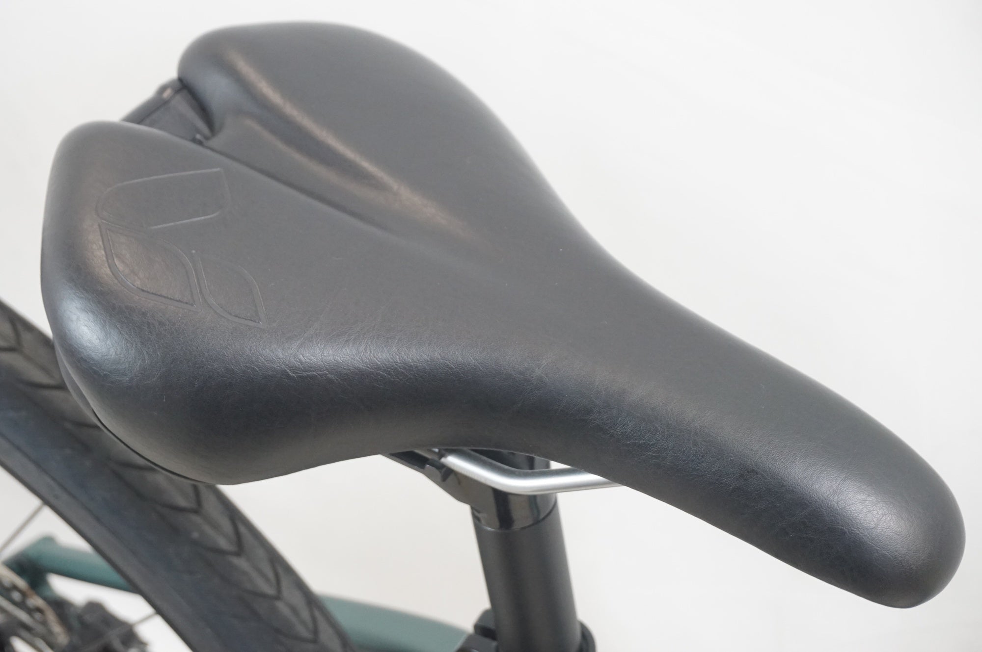 GIANT 「ジャイアント」 LIV GRAMME DISC 2021年モデル クロスバイク / 福岡店