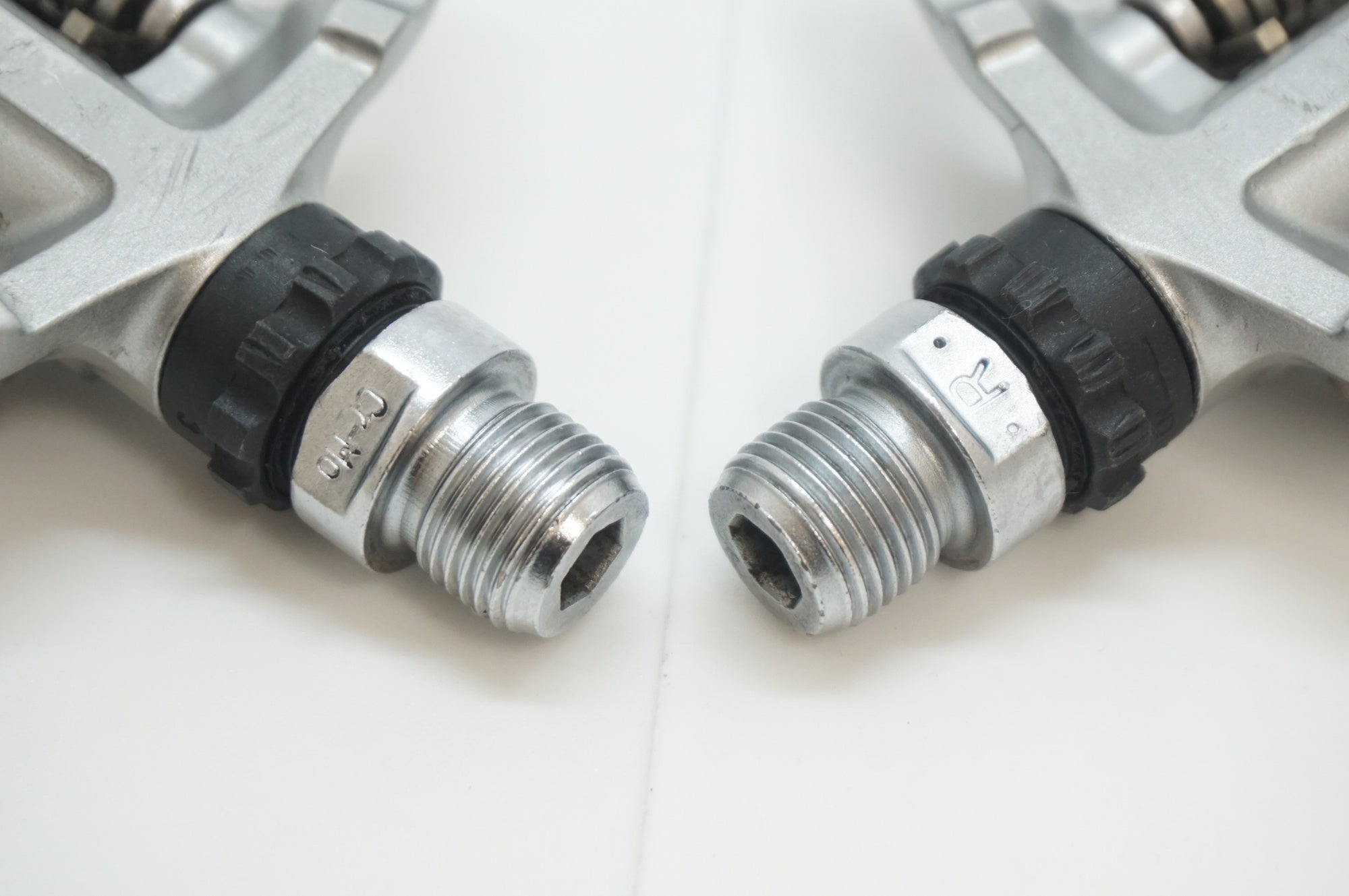 SHIMANO 「シマノ」 PD-A530 ペダル / 福岡店