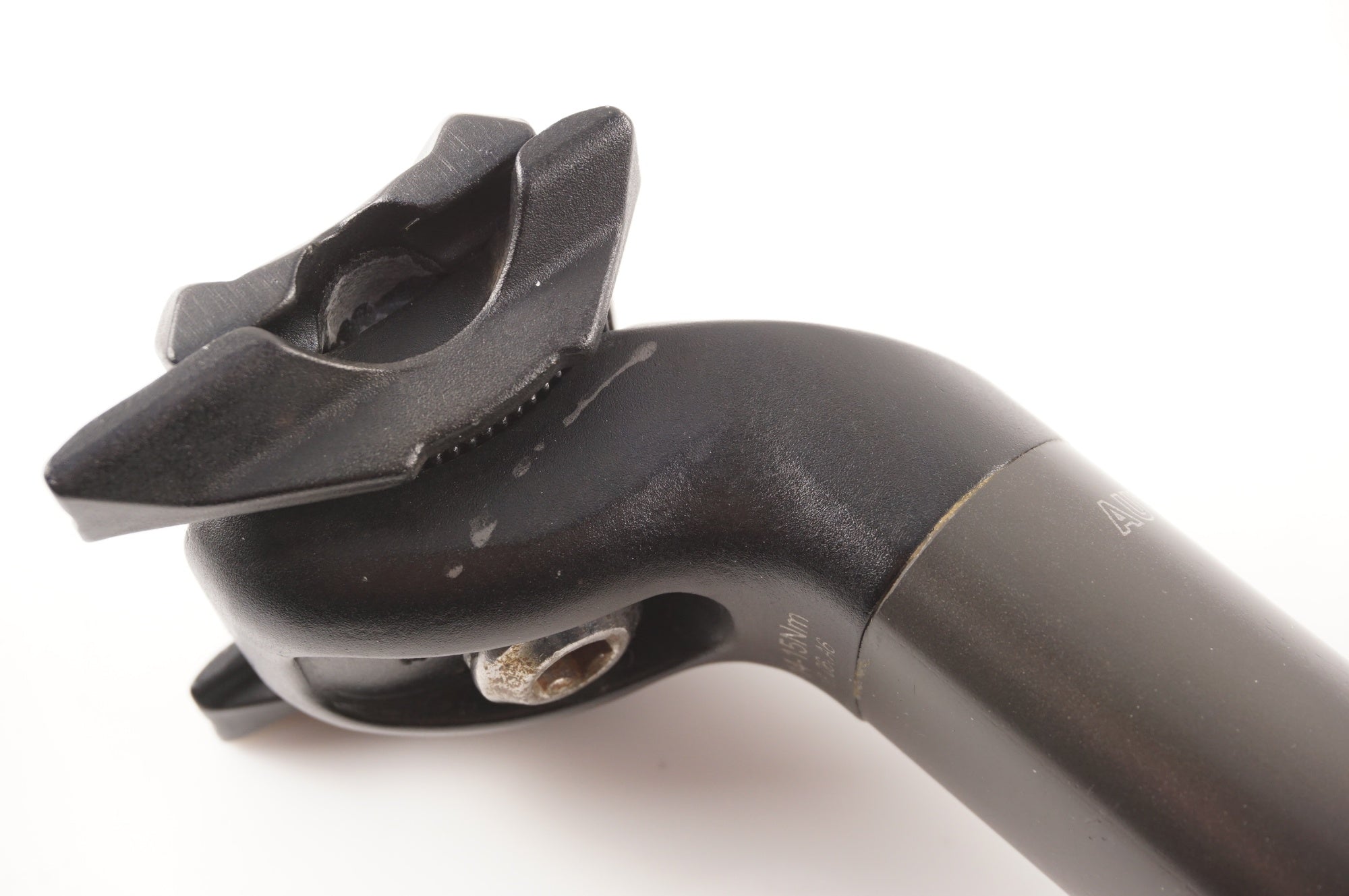 GIANT 「ジャイアント」 D-FUSE AUTO-ALIGN SEATPOST 360mm シートポスト / 中目黒店