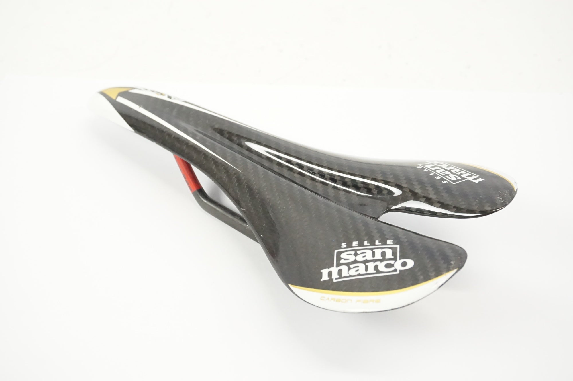 San Marco superleggera カーボンサドル Aspide Superleggera - Selle San Marco