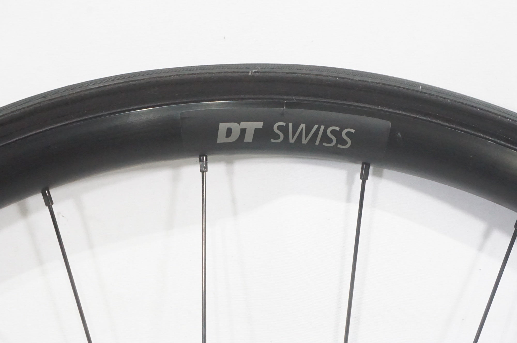 DT SWISS 「ディーティースイス」 G540 DISC シマノ11速 ホイールセット / AKIBA店