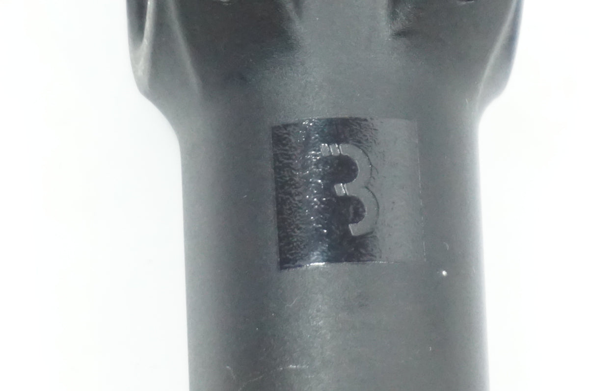 BBB 「ビービービー」 Φ31.8 90mm ステム / 世田谷店