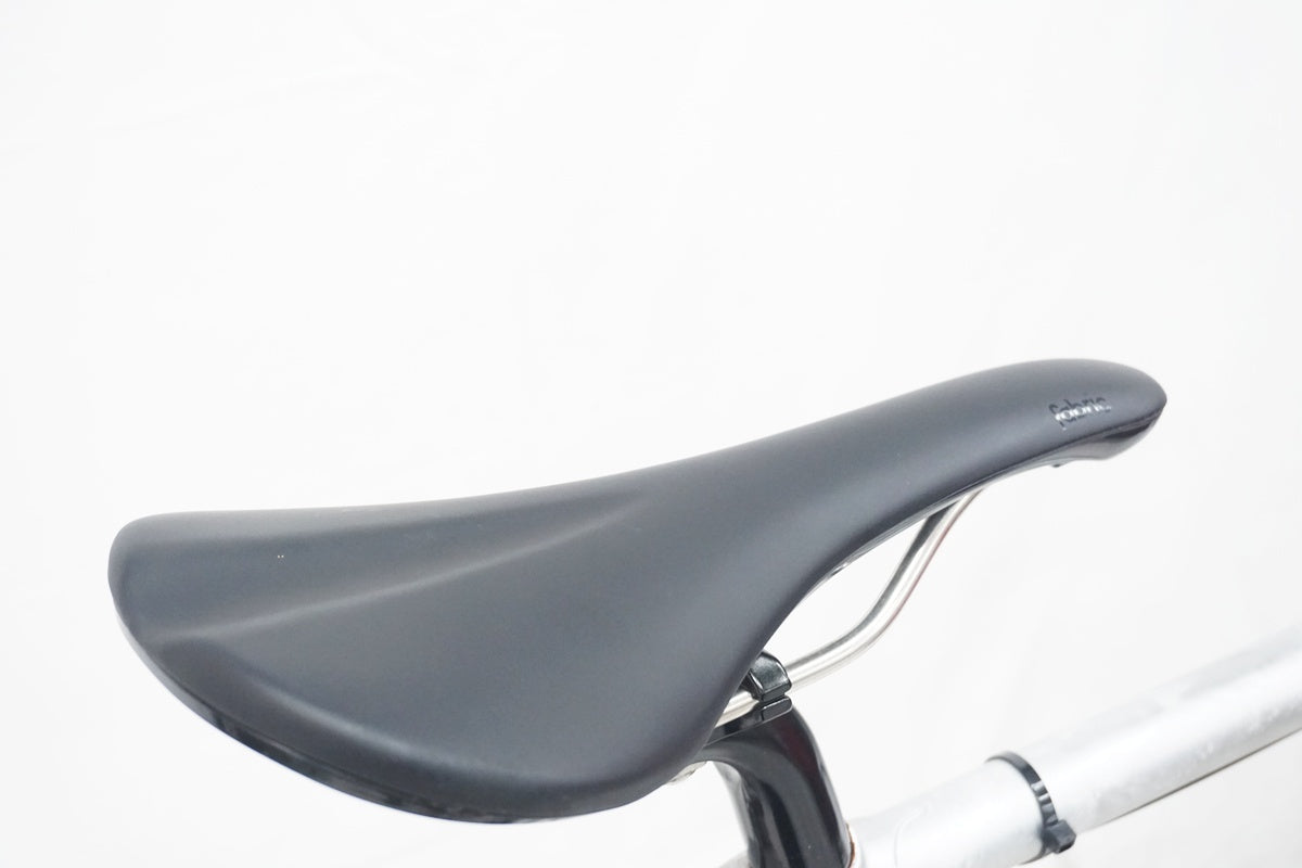 DOSNOVENTA BACELONA ドスノヴェンタバルセロナ CUSTOM BIKE CHECK ~Dosnoventa Barcelona~ - YouTube