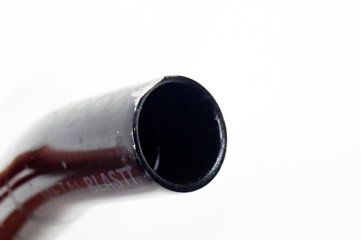 DEDA 「デダ」 METAL BLAST Φ31.7 エクステンションバー / 名古屋大須店