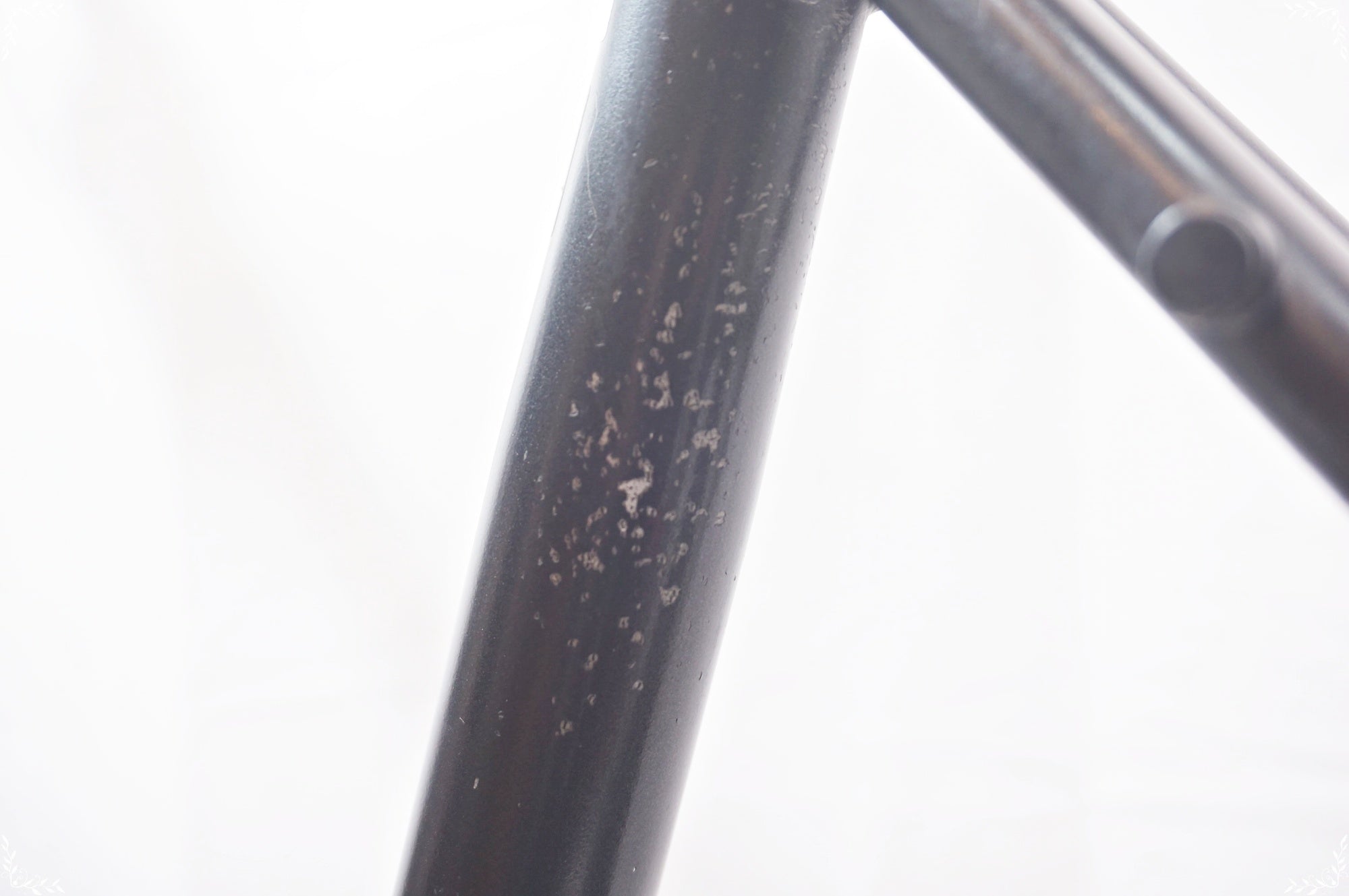 TREK 「トレック」 FX 3 DISC 2020-2021年モデル クロスバイク / バイチャリ世田谷店