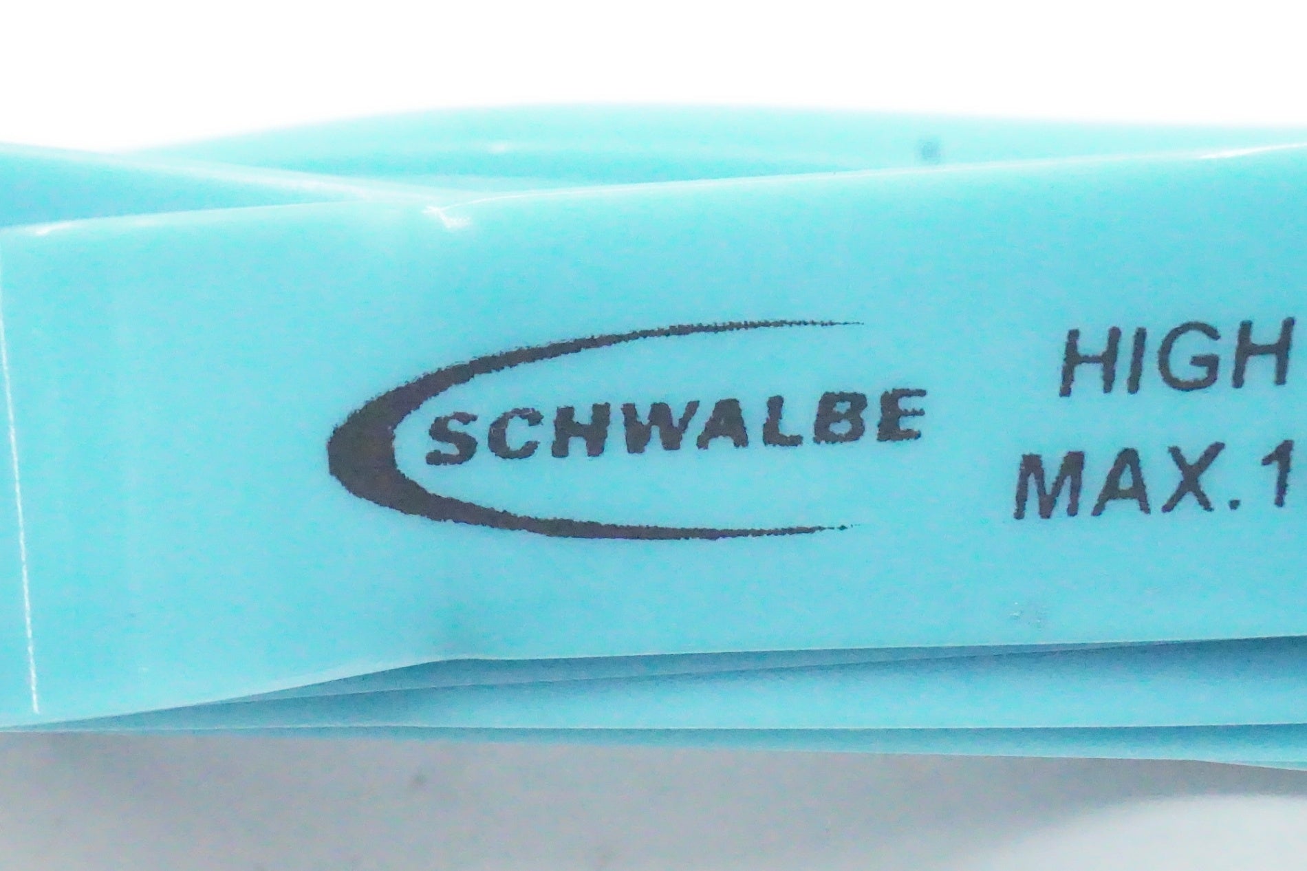 SCHWALBE「シュワルベ」 リムテープ 29インチ/ 京都西院店