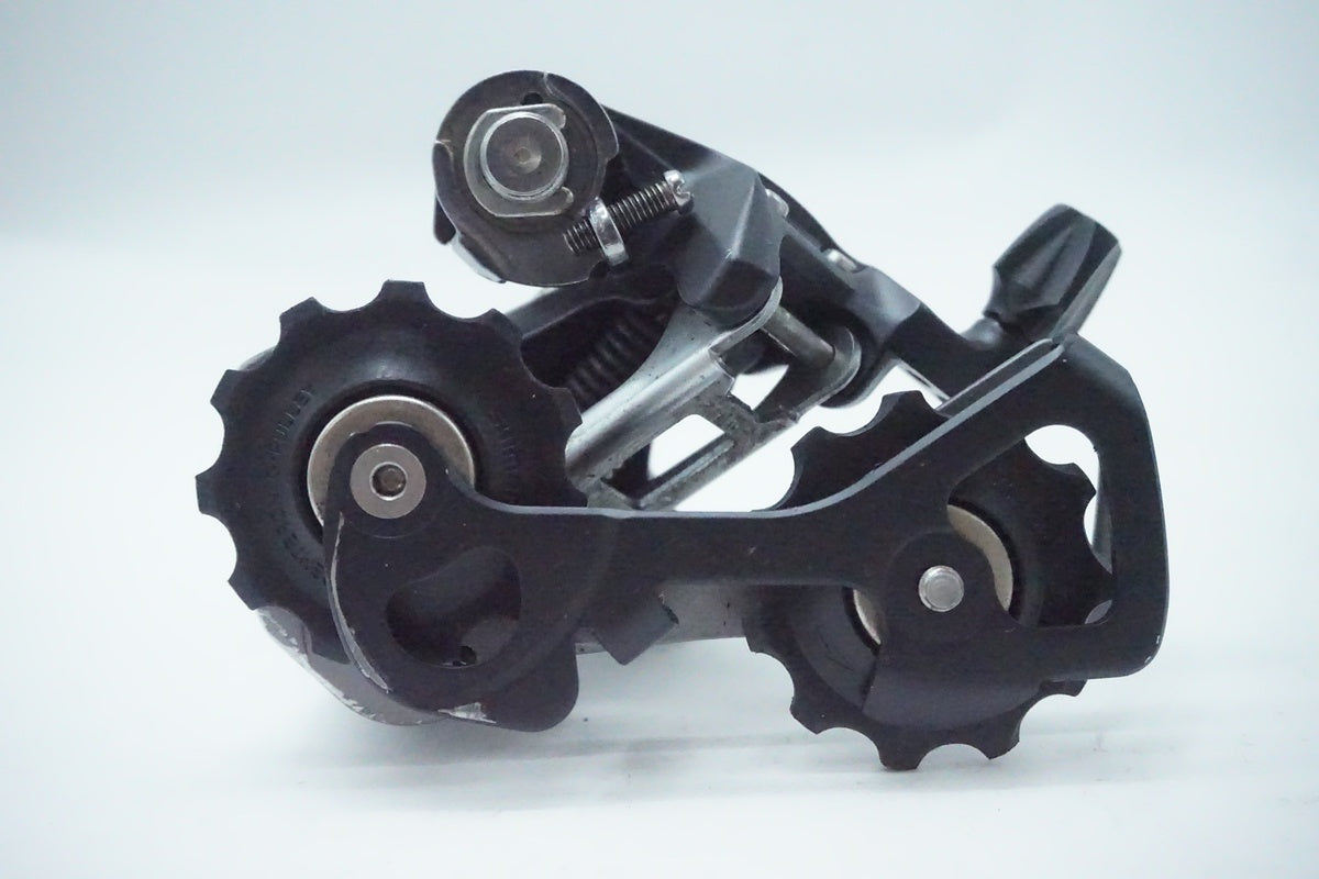 SHIMANO「シマノ」 105 RD-5701 リアディレイラー/京都西院店