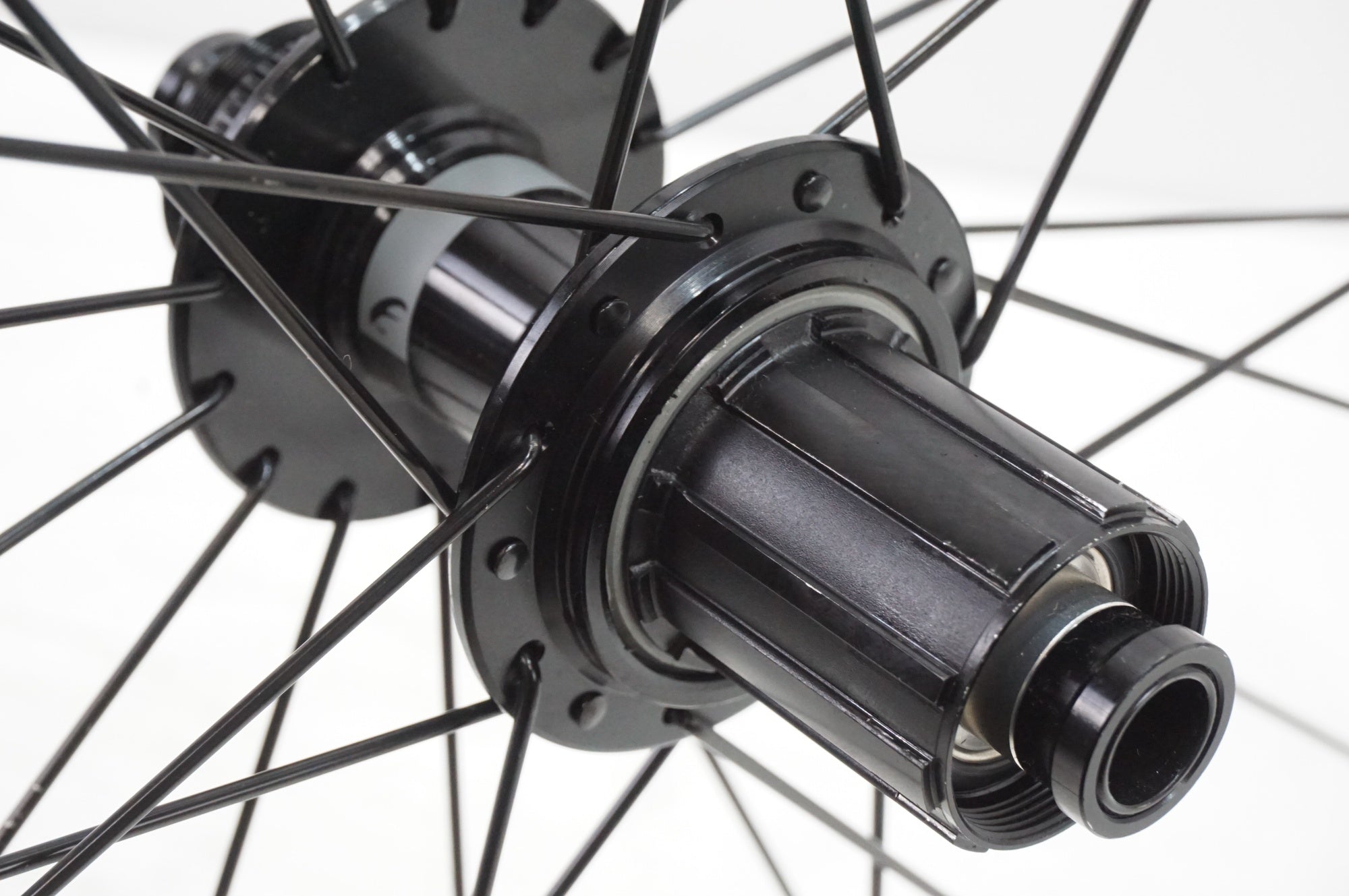 FULCRUM 「フルクラム」 RACING 818 DB シマノ11S ホイールセット / 大宮店