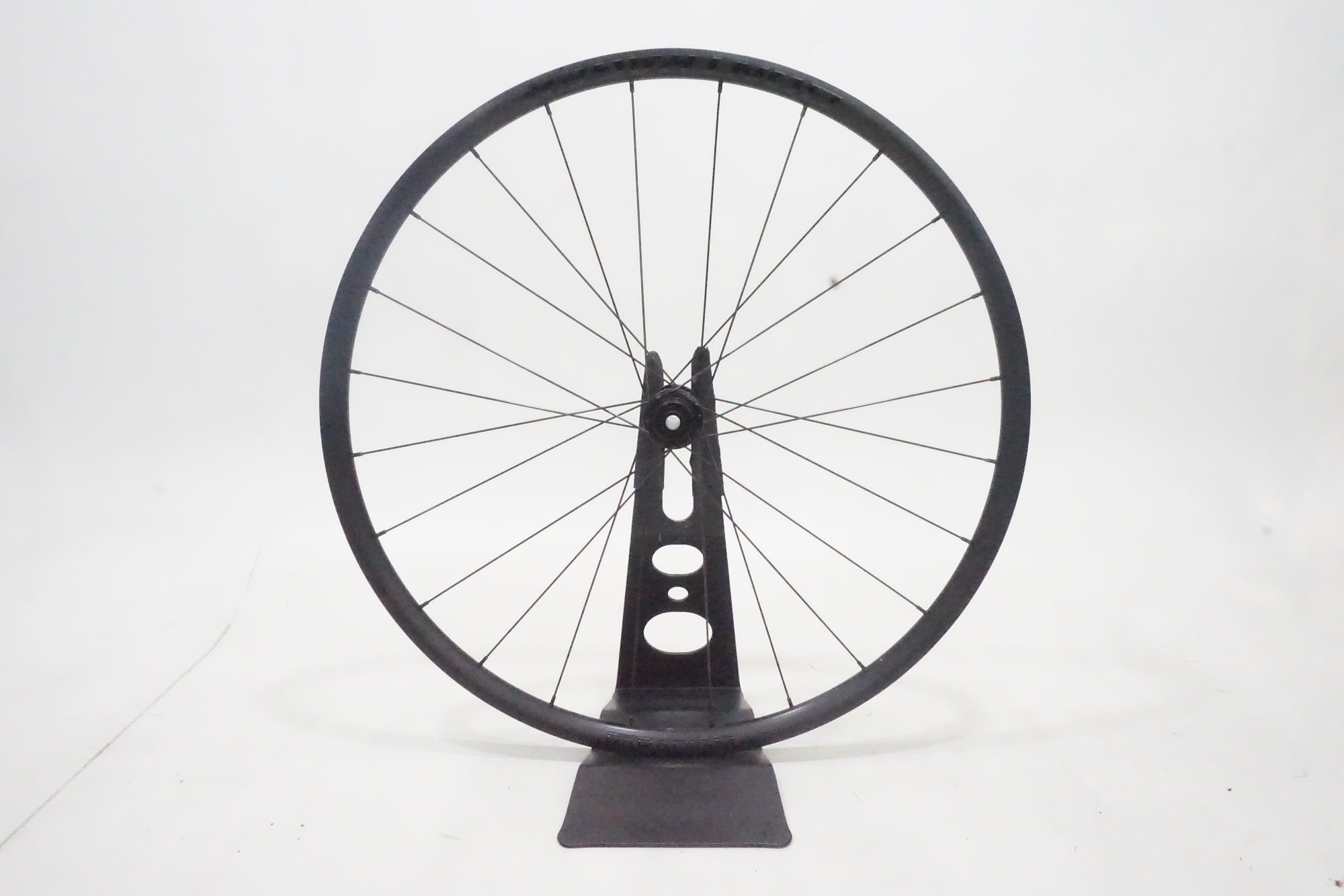 BONTRAGER 「ボントレガー」 PARADIGM SL シマノ11S ホイール