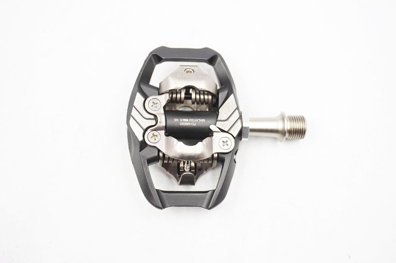 SHIMANO 「シマノ」 DEORE XT PD-M8020 ペダル / 奈良店