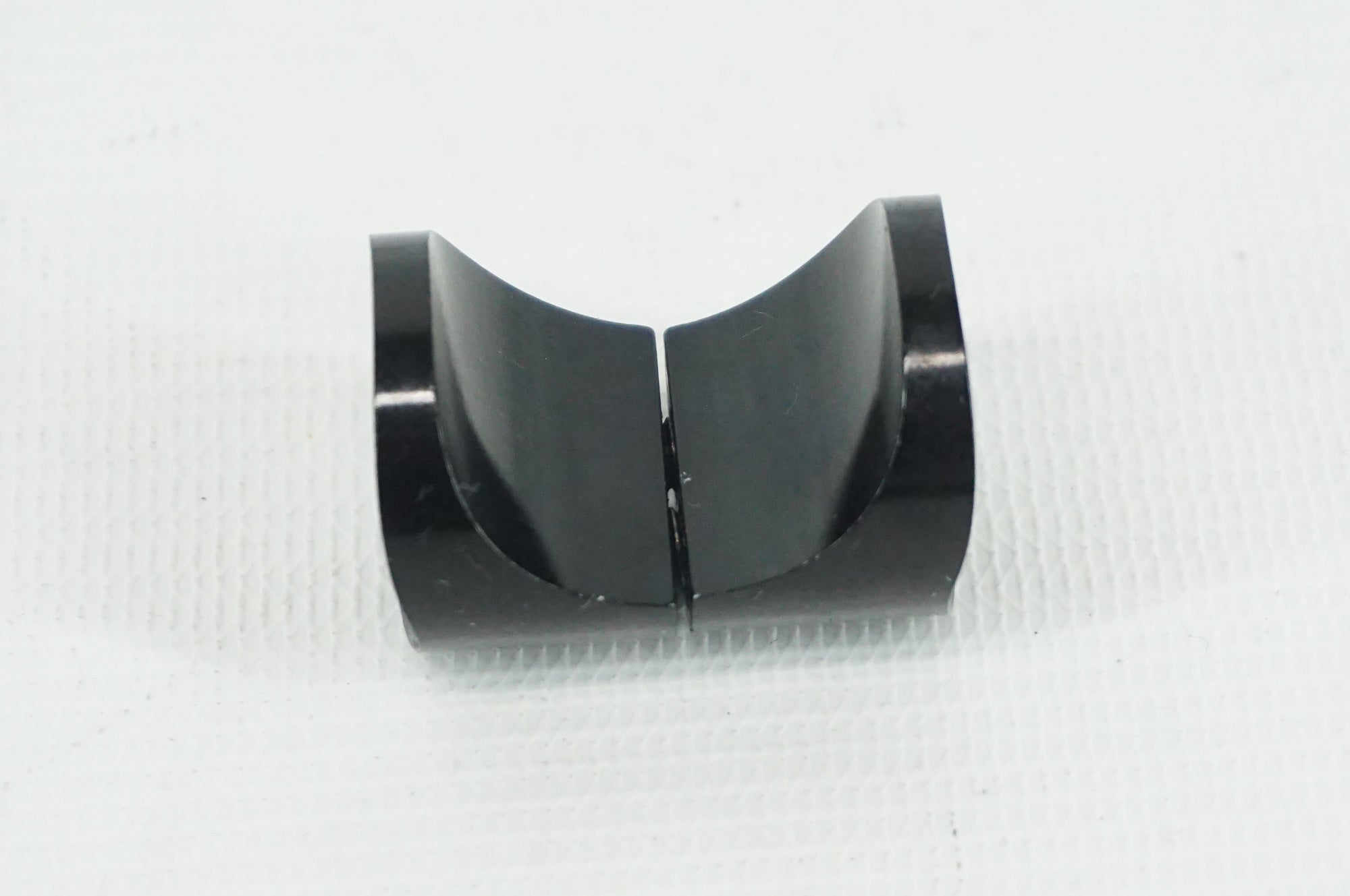 ジャンク THOMSON 「トムソン」 Φ25.4 50mm ステム / 阪急塚口店