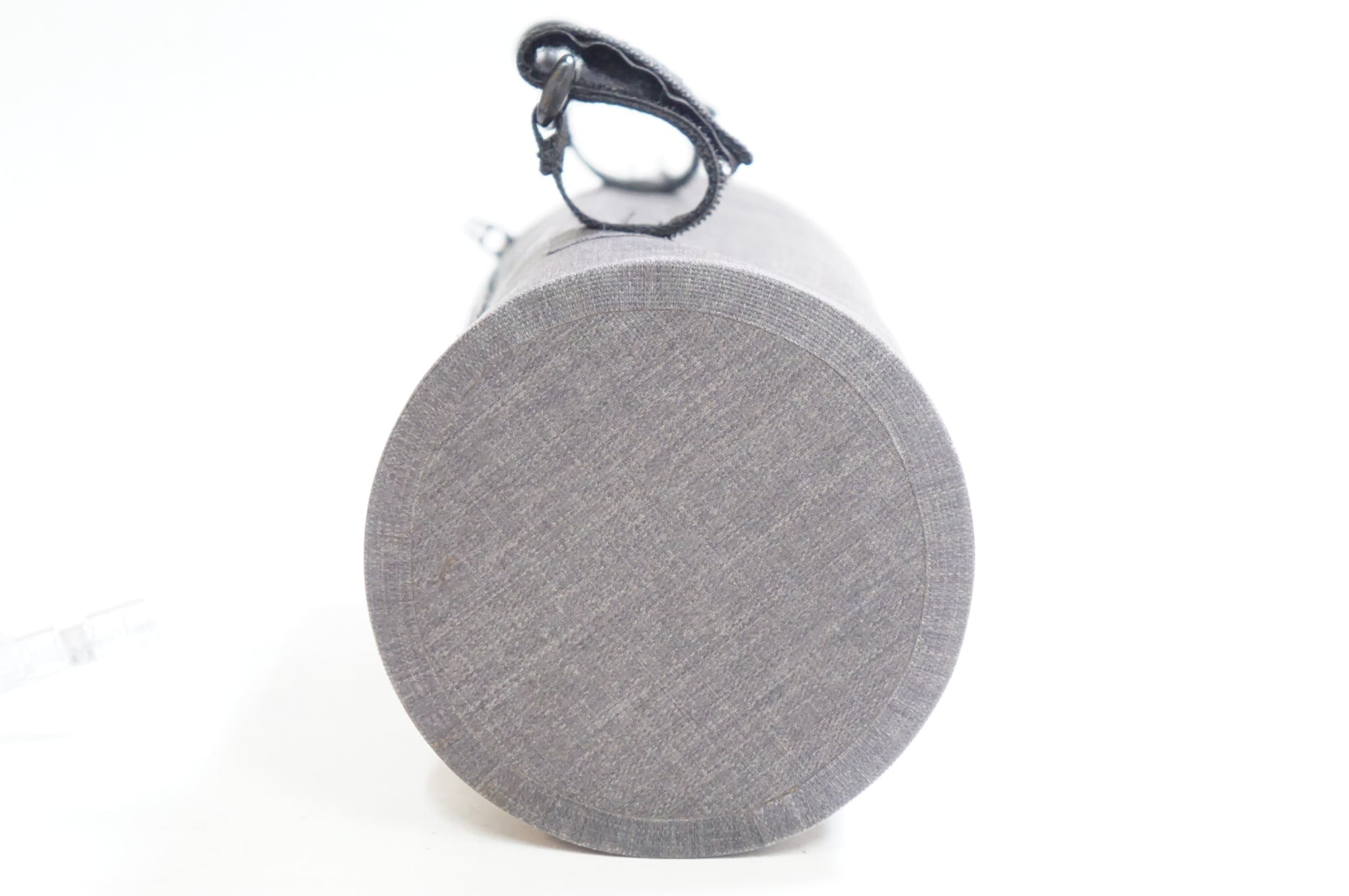 LIBIQ 「リビック」 キャンバス防水 フロントバッグ / 熊谷本店