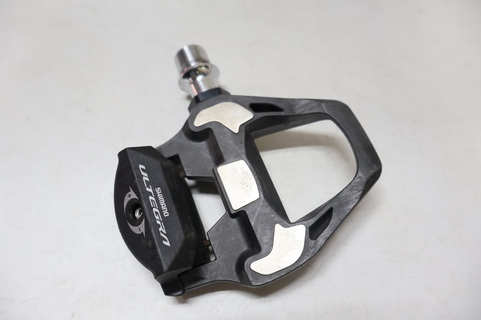 SHIMANO 「シマノ」 ULTEGRA PD-R8000 ペダル / 高知店 ｜ バイチャリ