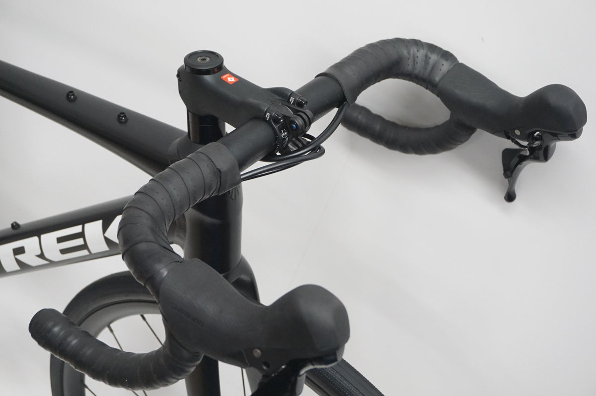TREK 「トレック」 DOMANE AL5 DISC GEN4 2024年モデル ロードバイク / 福岡店