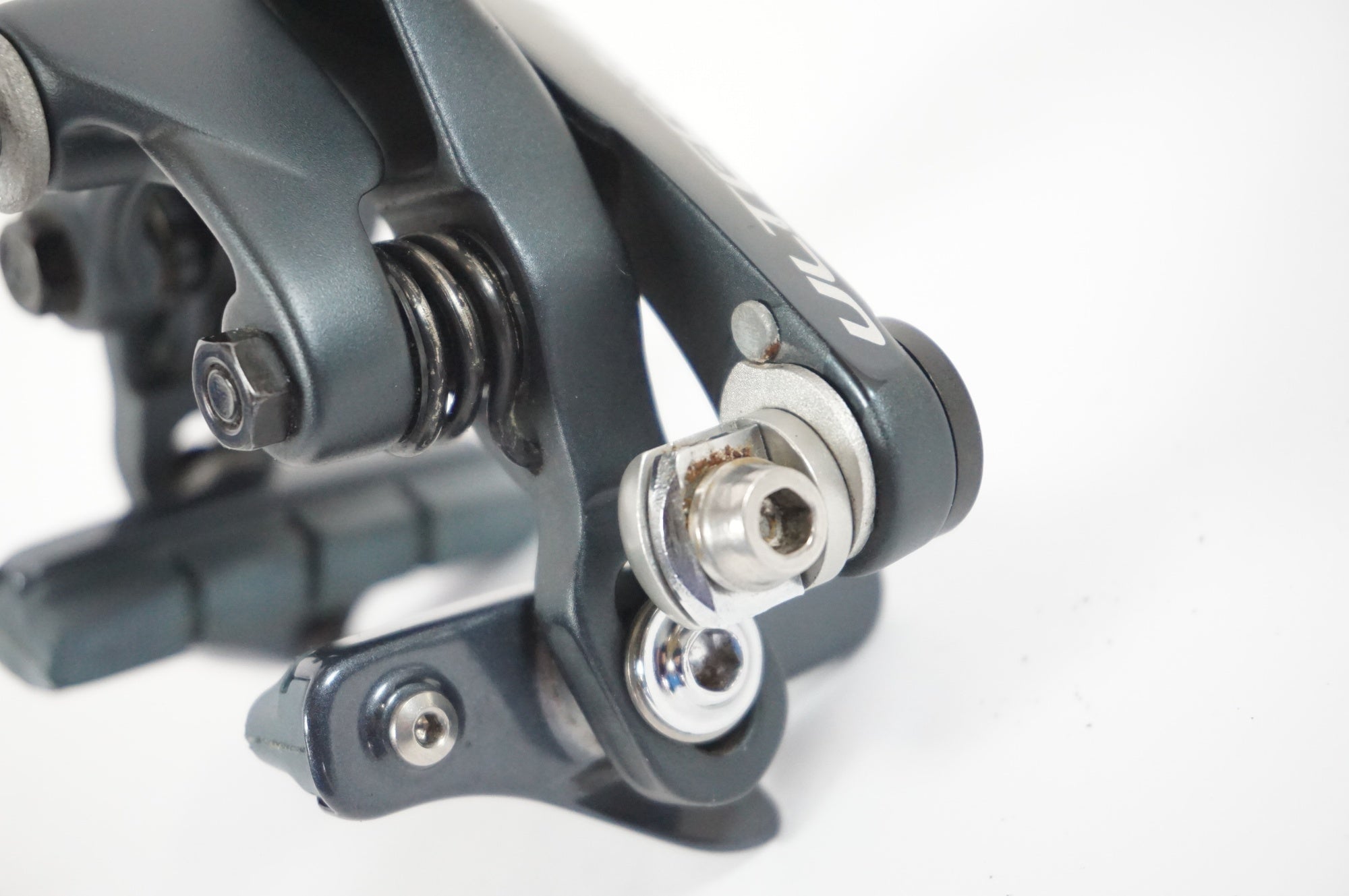 SHIMANO 「シマノ」 ULTEGRA BR-R8000 キャリパーブレーキ / 宇都宮店