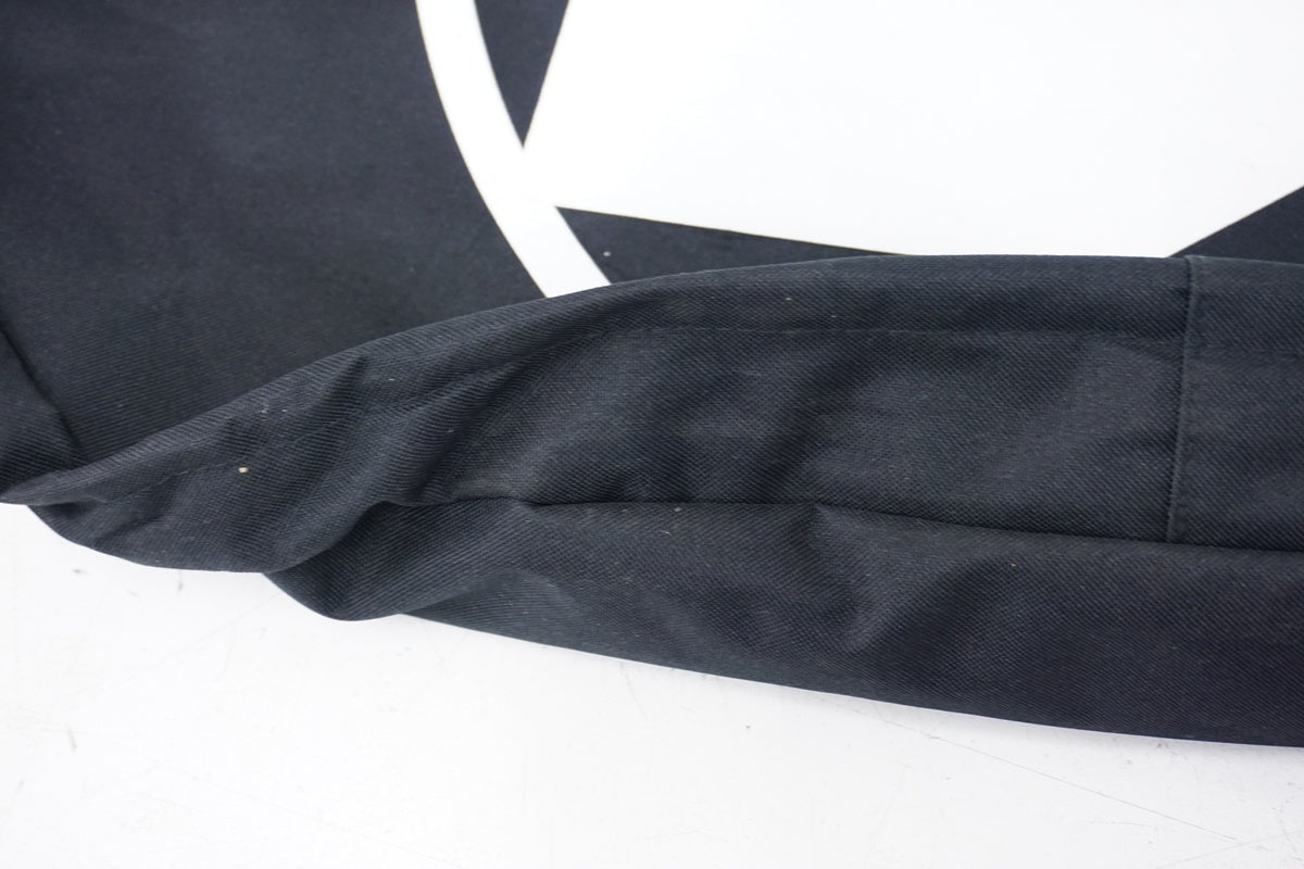 VISION「ビジョン」 2本用ホイールバッグ / 浜松店