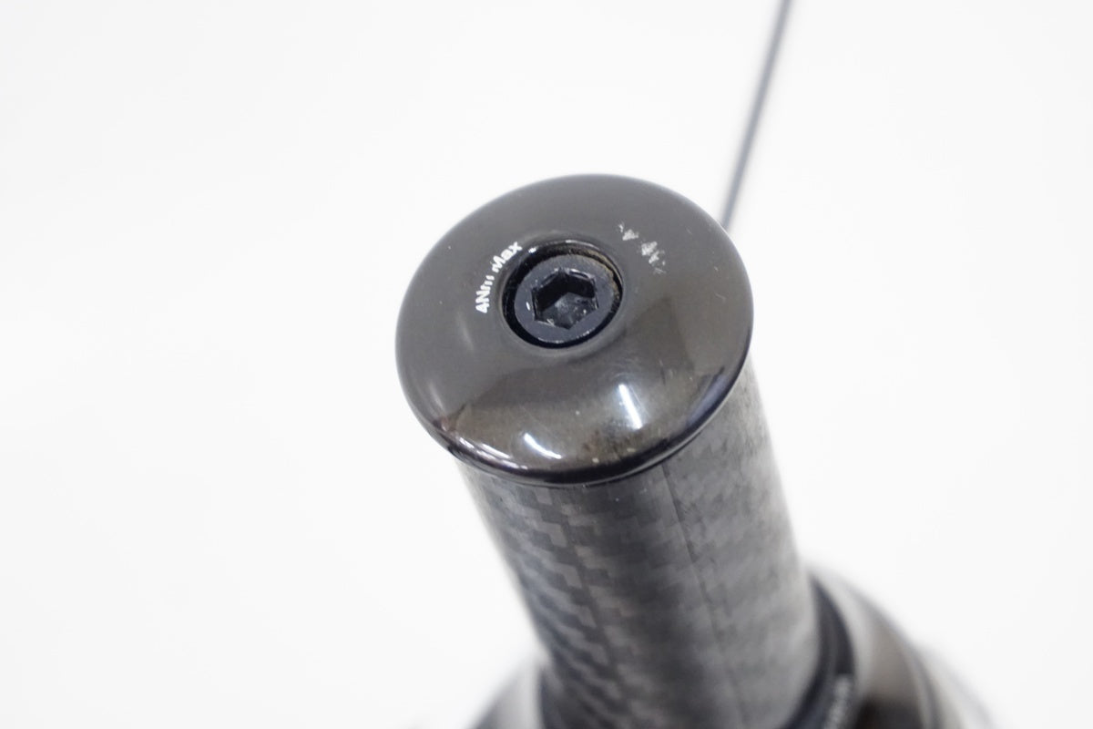 TREK「トレック」 DOMANE SL6 2017年モデル フレームセット / 浜松店