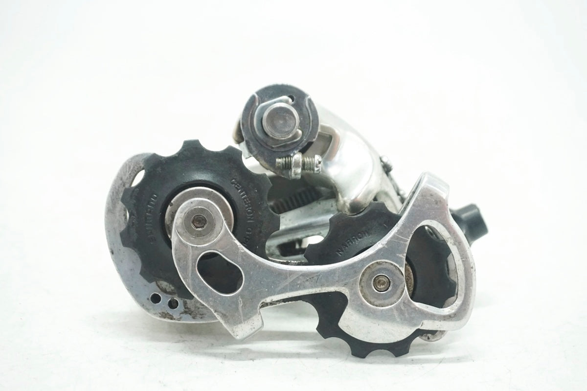 SHIMANO 「シマノ」 105 RD-5500 リアディレイラー / 大阪門真店
