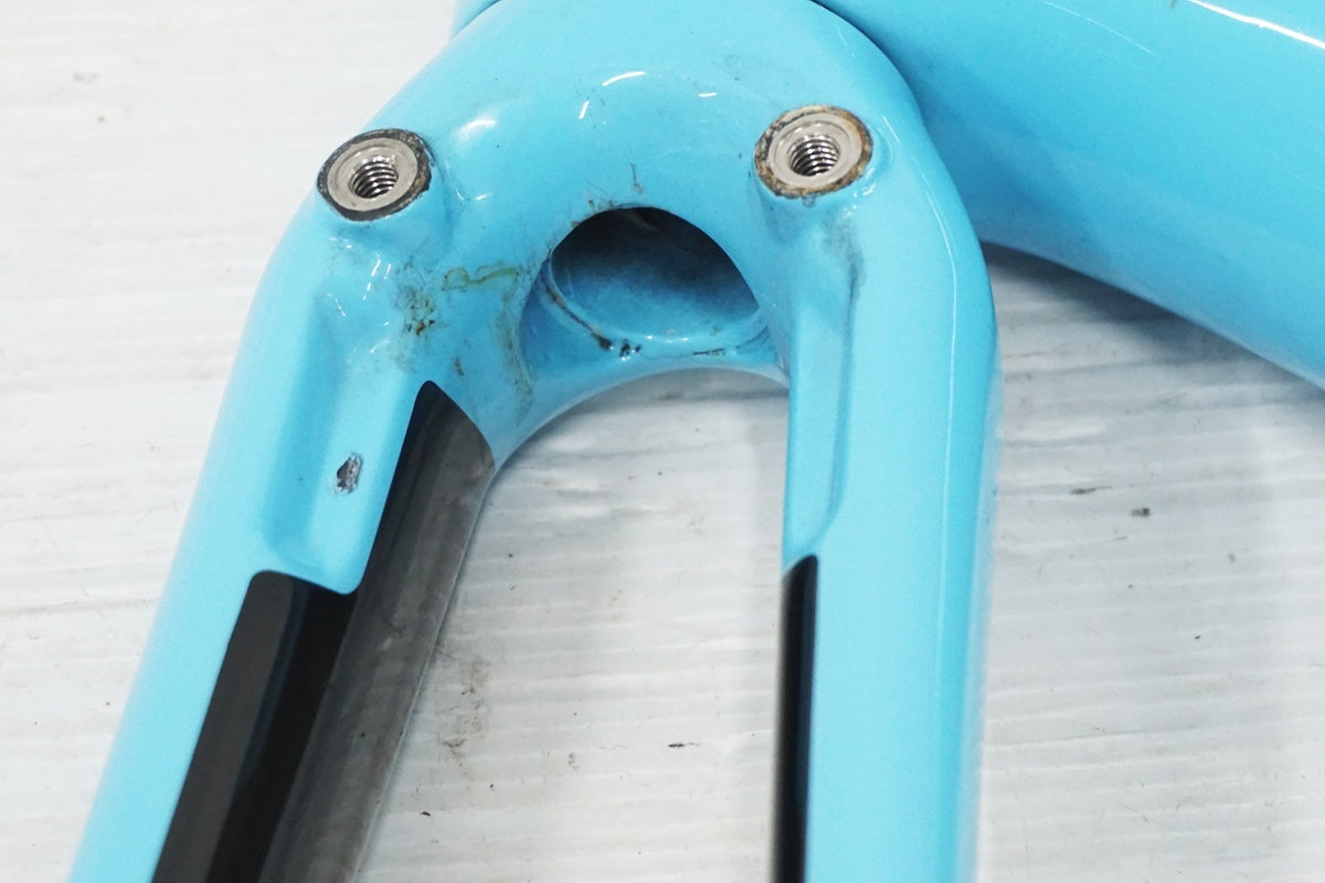 TREK EMONDA SL5 フレームセット TREK 「トレック」 EMONDA SL5 2019年モデル フレームセット / 奈良店