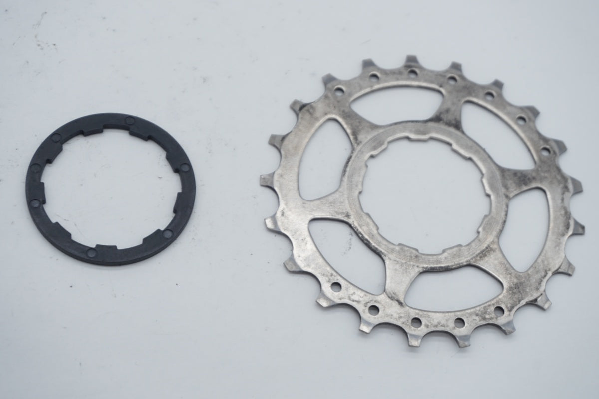 SHIMANO 「シマノ」 105 CS-R7000 11-28T スプロケット / 滋賀大津店