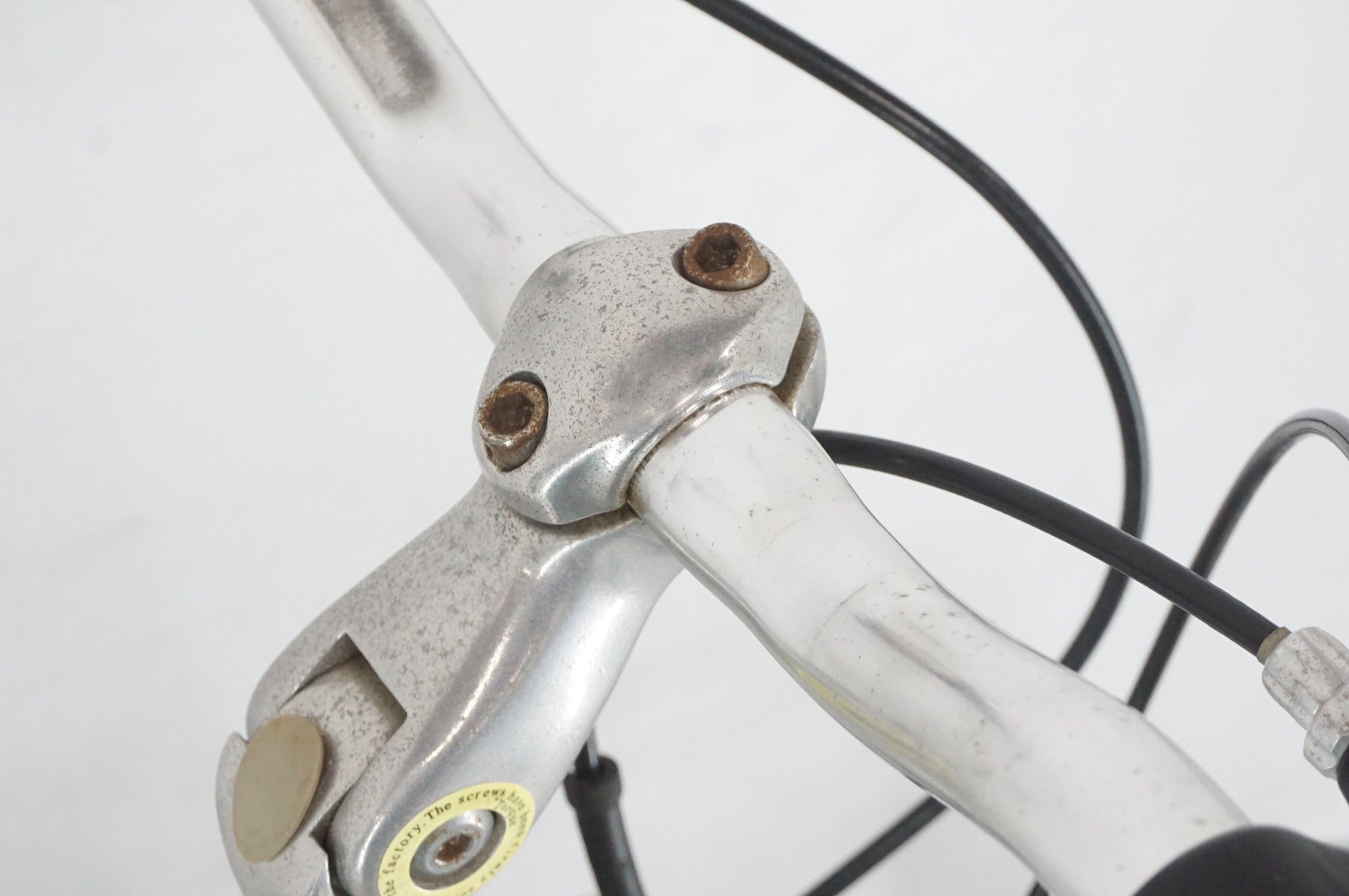 LOUIS GARNEAU 「ルイガノ」 EASEL7.0 2023年モデル 20インチ ミニベロ / 阪急塚口店