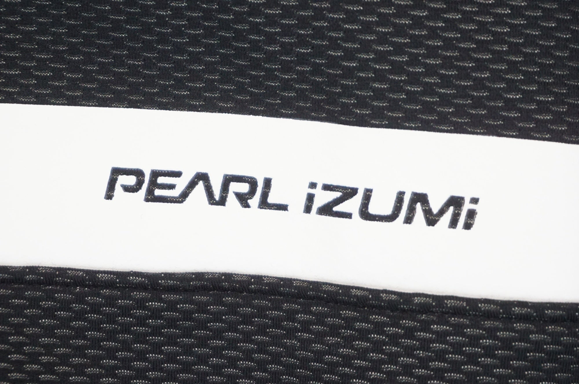 PEARL IZUMI 「パールイズミ」 Lサイズ ジャケット / 阪急塚口店