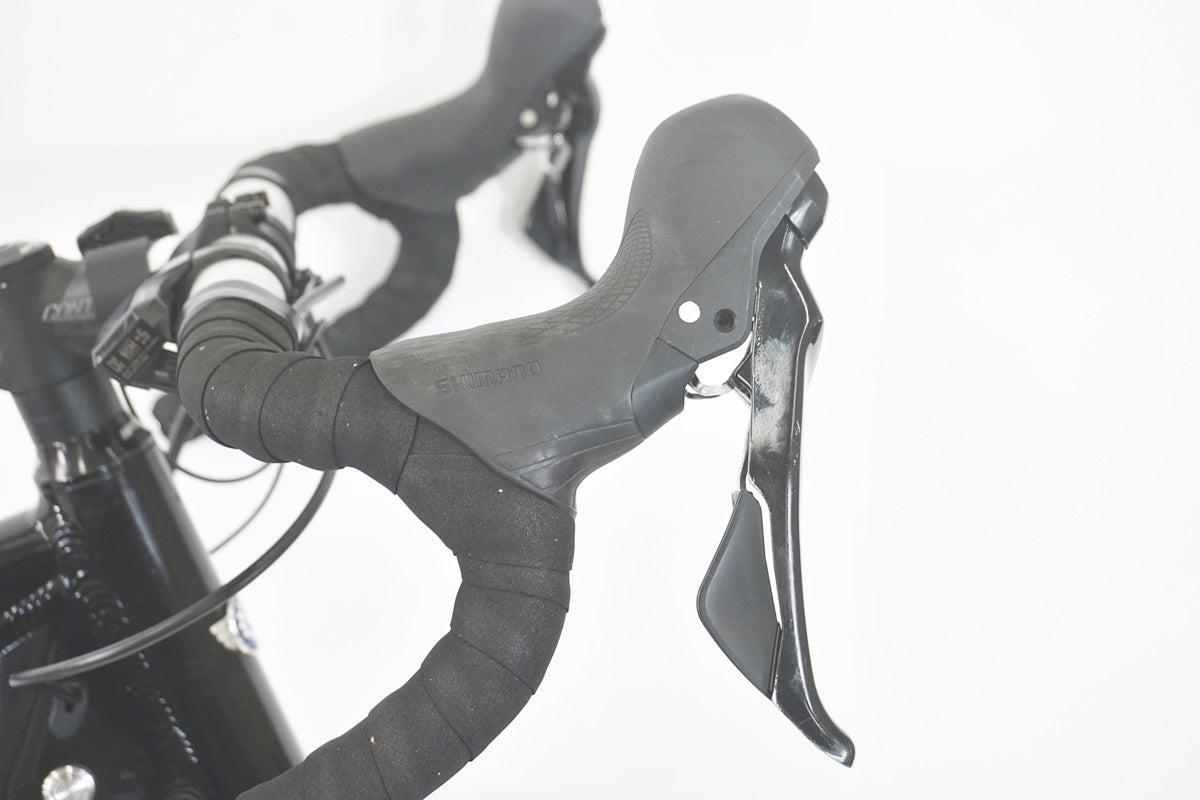 MIYATA 「ミヤタ」 ROADREX I 6180 2022年モデル E-BIKE / 東京商品化センター